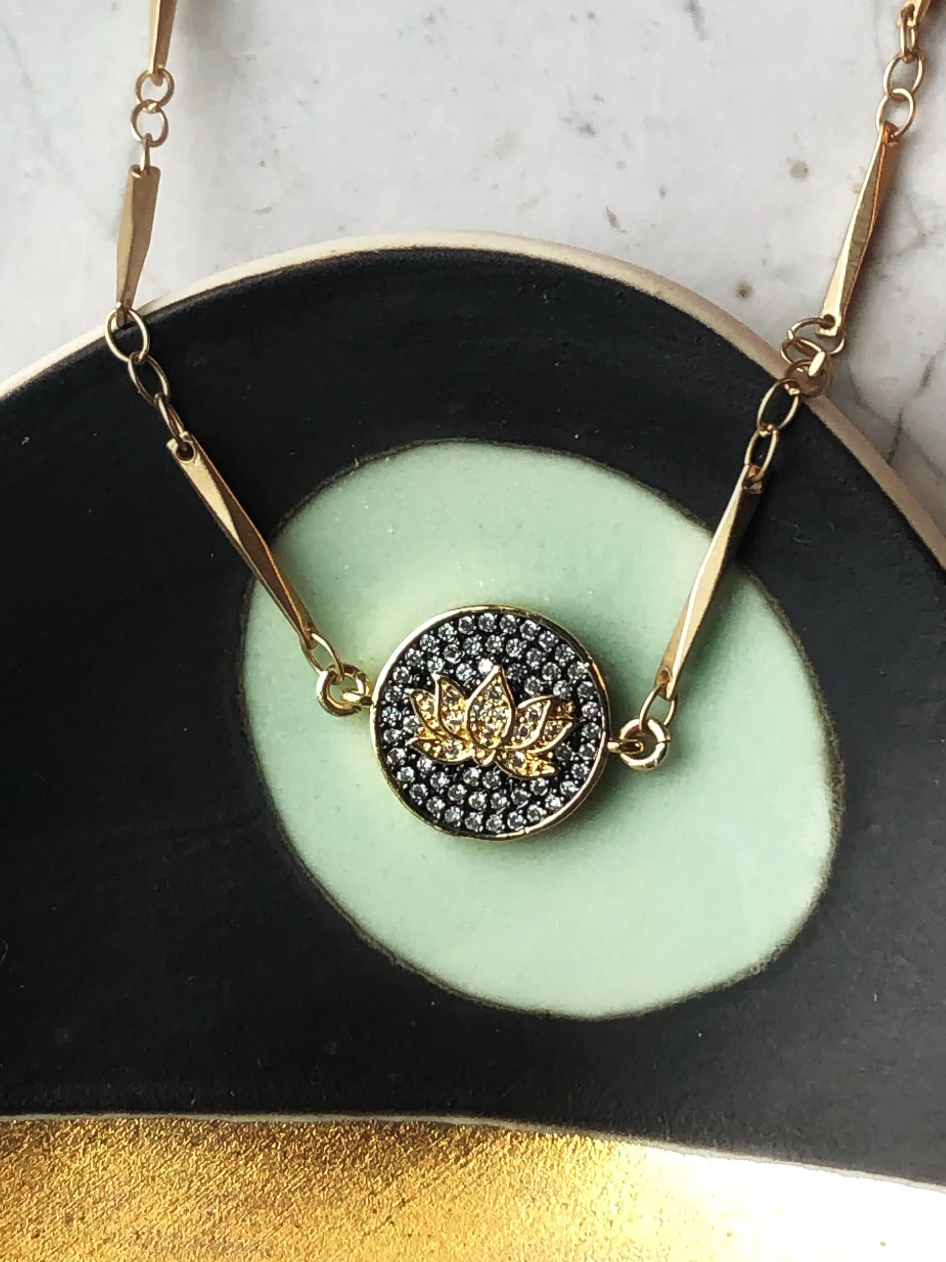 0B0EA785-B304-4507-8FA6-BAE25B9FD2E3