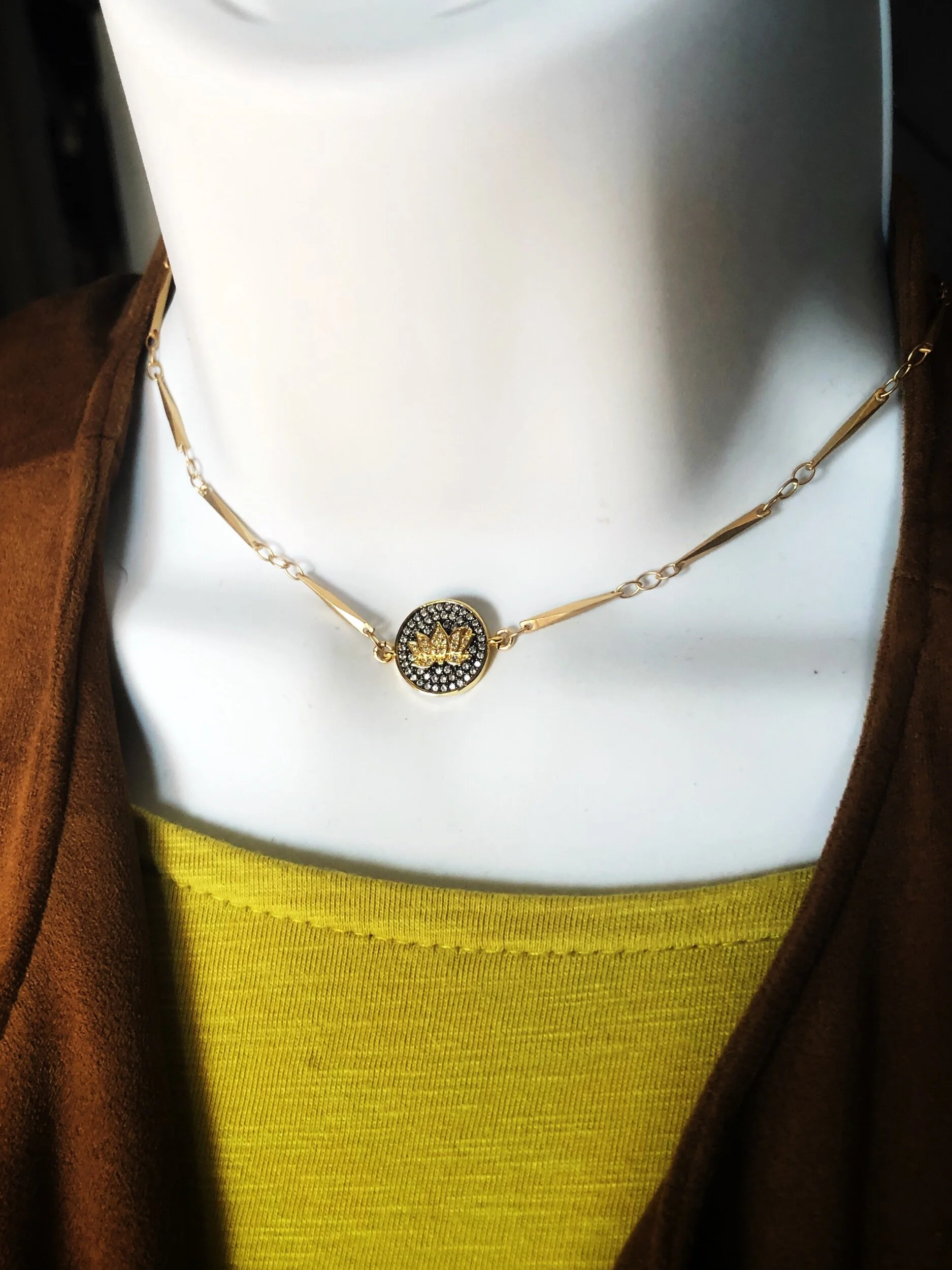 81BA67F4-8677-470E-84F3-432226E112A8