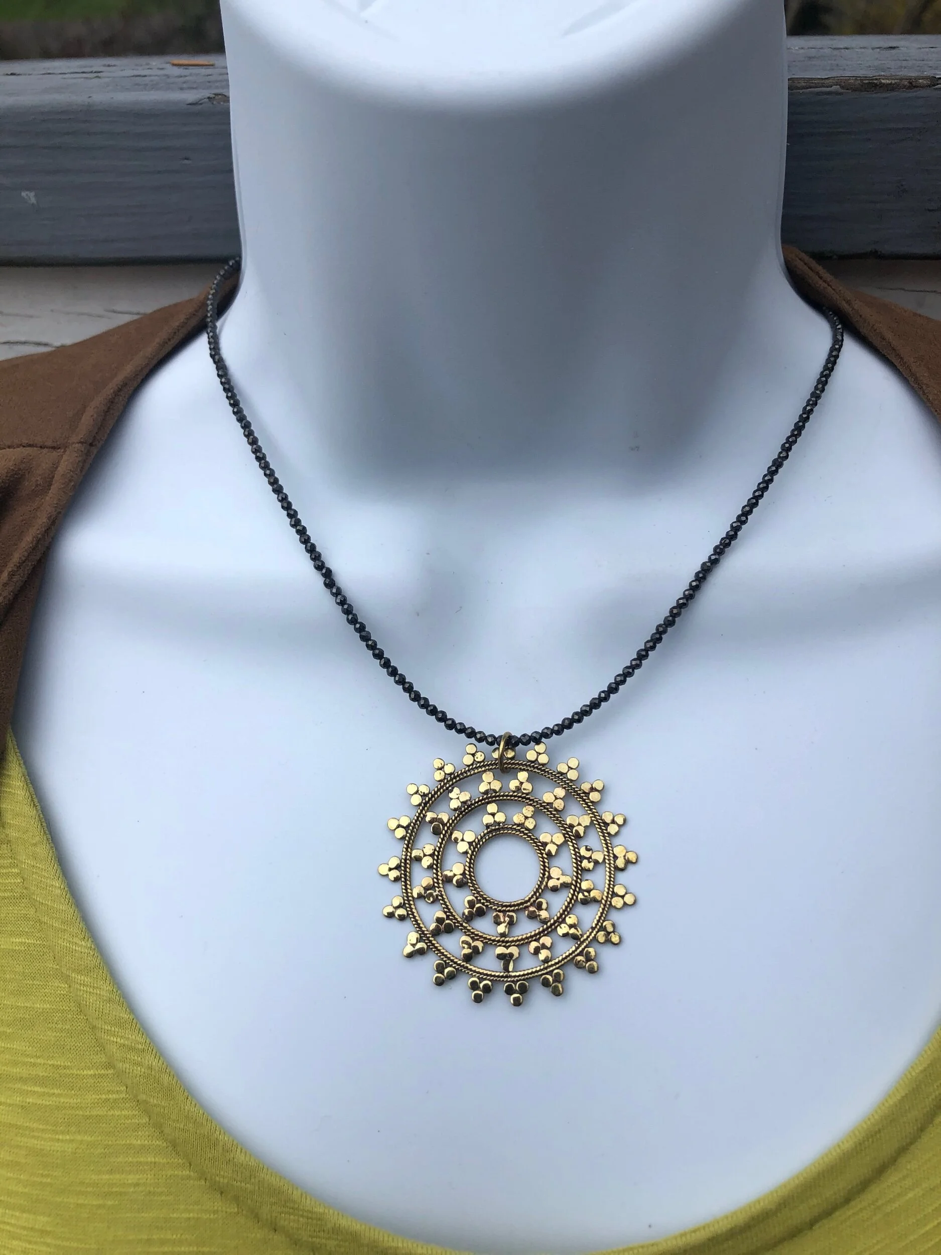 D83B0B6B-8DF9-4AAC-87C9-035957CB0C30