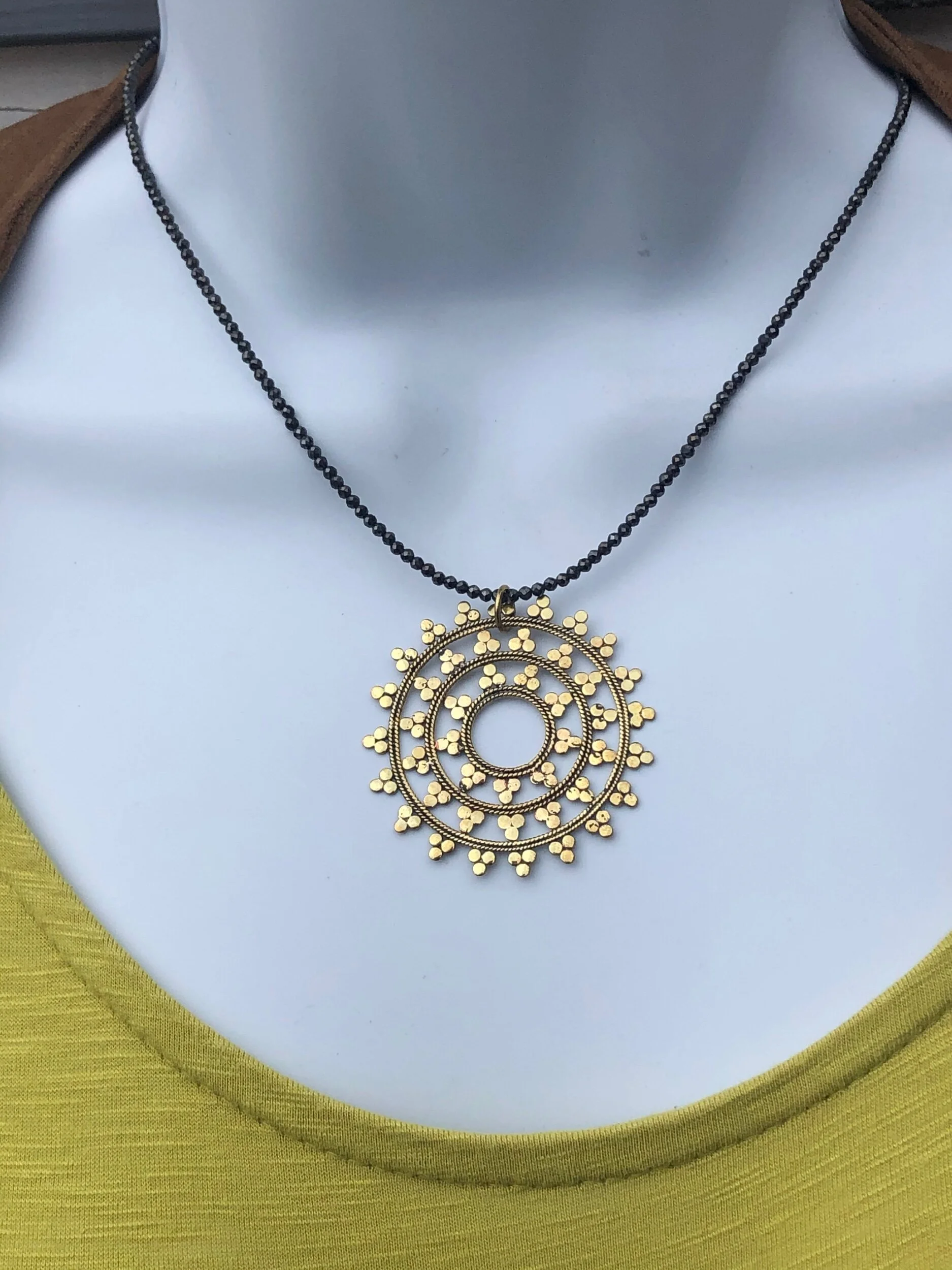 1A8980FC-E03C-4836-990E-A88C594231B7