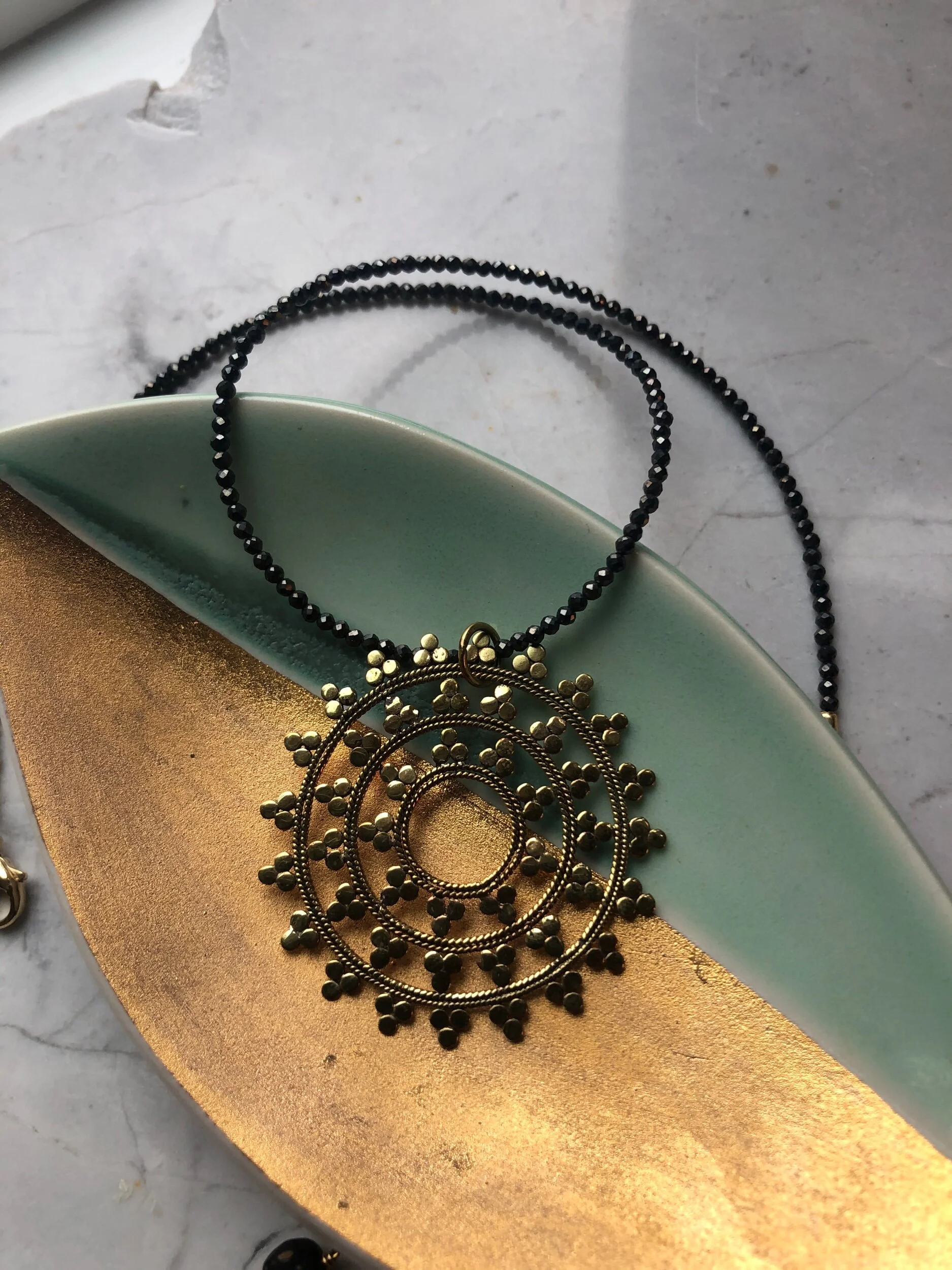 C197CE09-32D9-498C-99C6-880A73F0BBAF