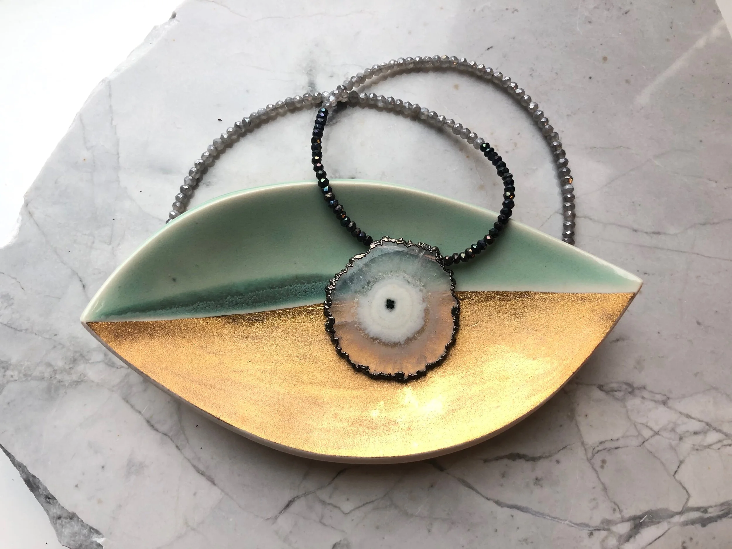 C5E4BE9F-9936-467D-A3F0-C438079EB1FF