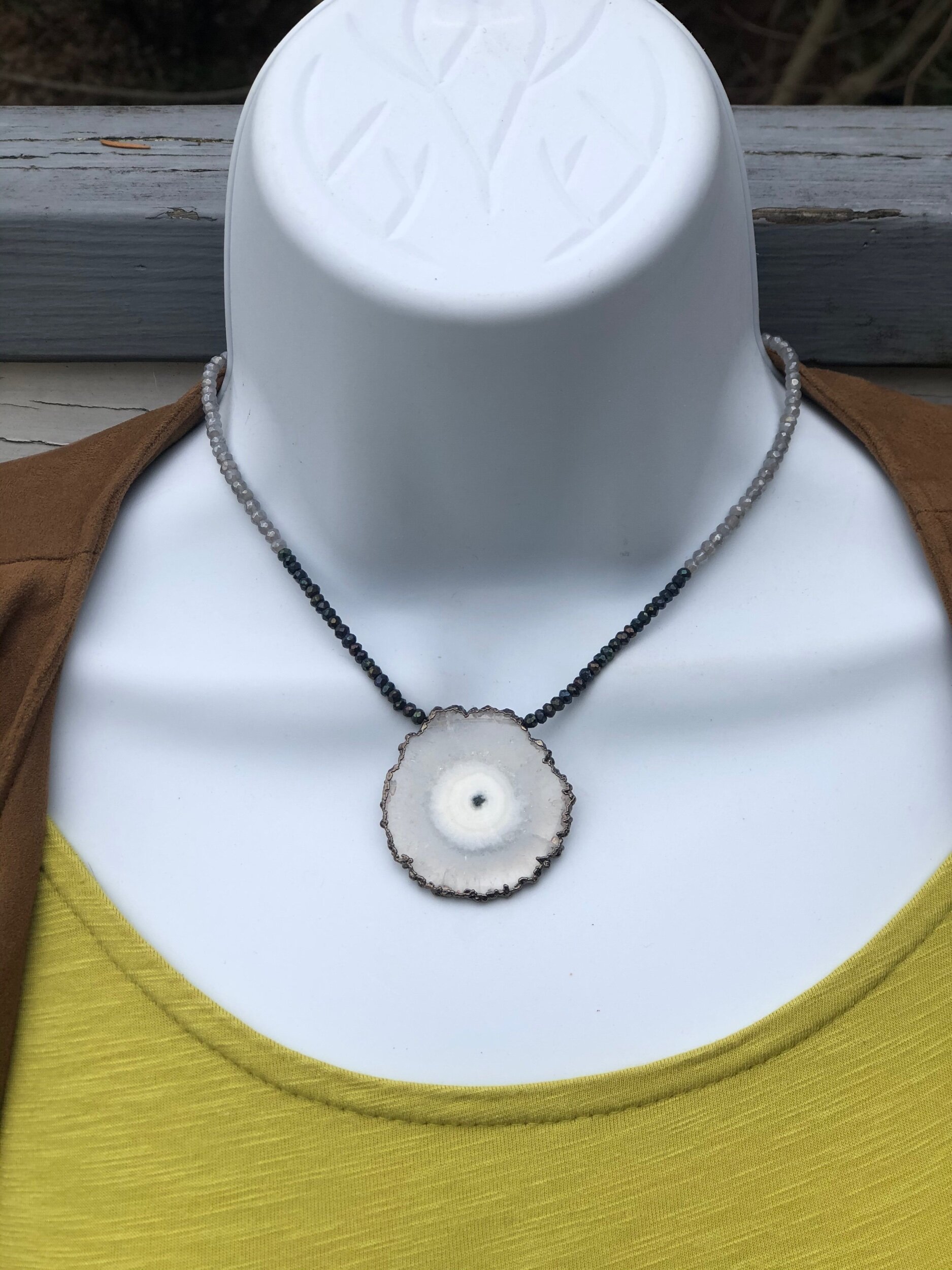 21838E2C-53AA-4D6C-8E2A-DB07E0533511