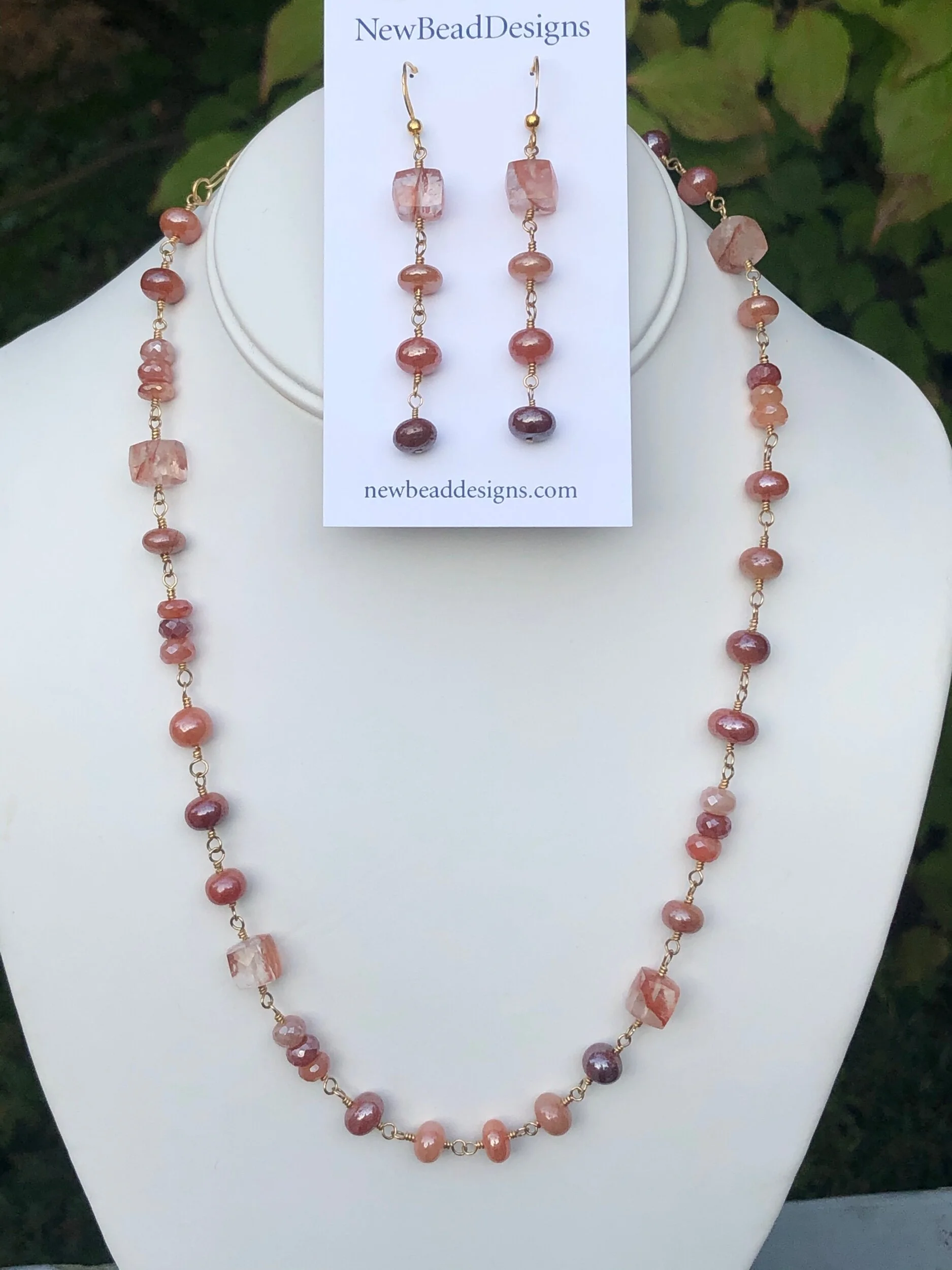 87620F5D-2725-42E7-8239-650FD4B5A8EC