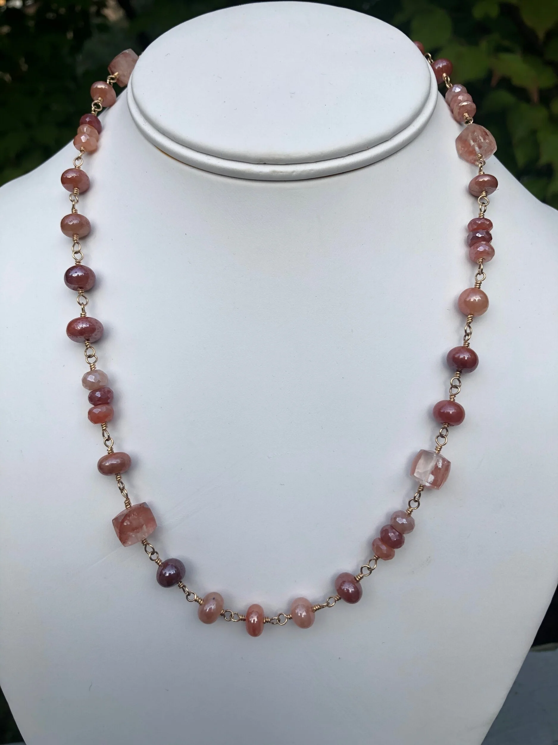 DFF1DE11-231E-4394-9ED9-1B9C644139B3