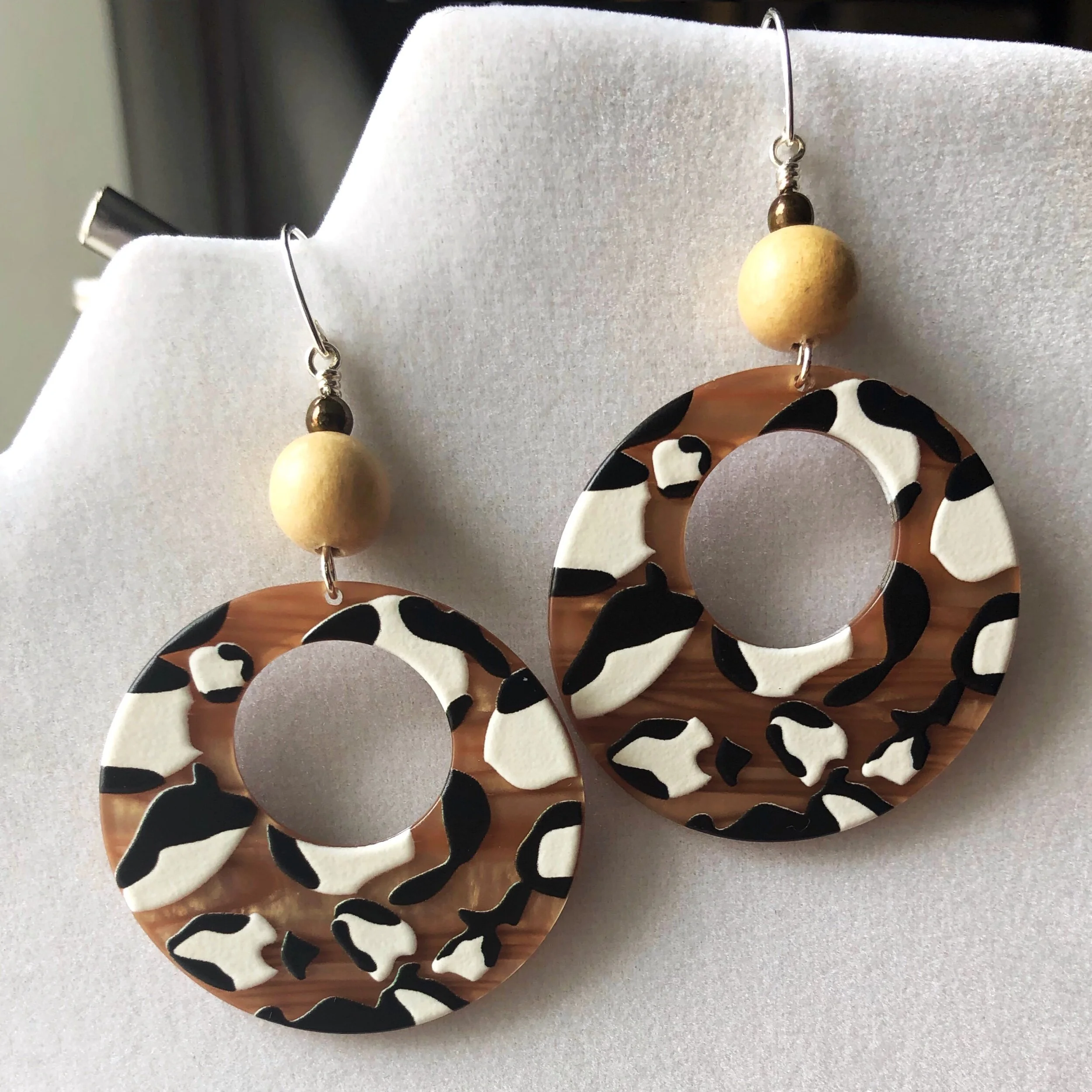 965D4E6A-A19F-4193-BCFD-806EFDD04A79