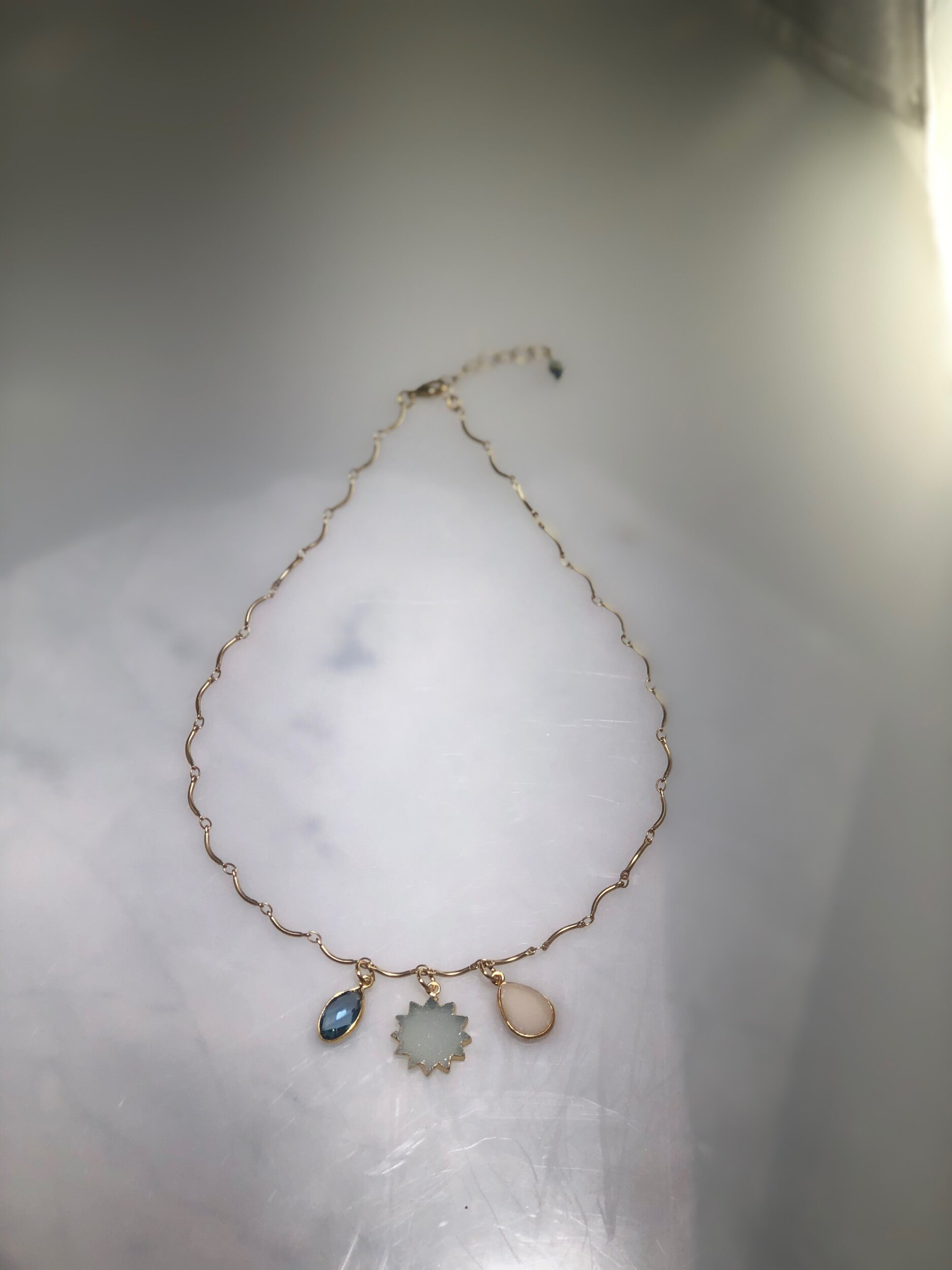 BFC51EC9-C2EC-46F0-836F-7ACF429ED1CA