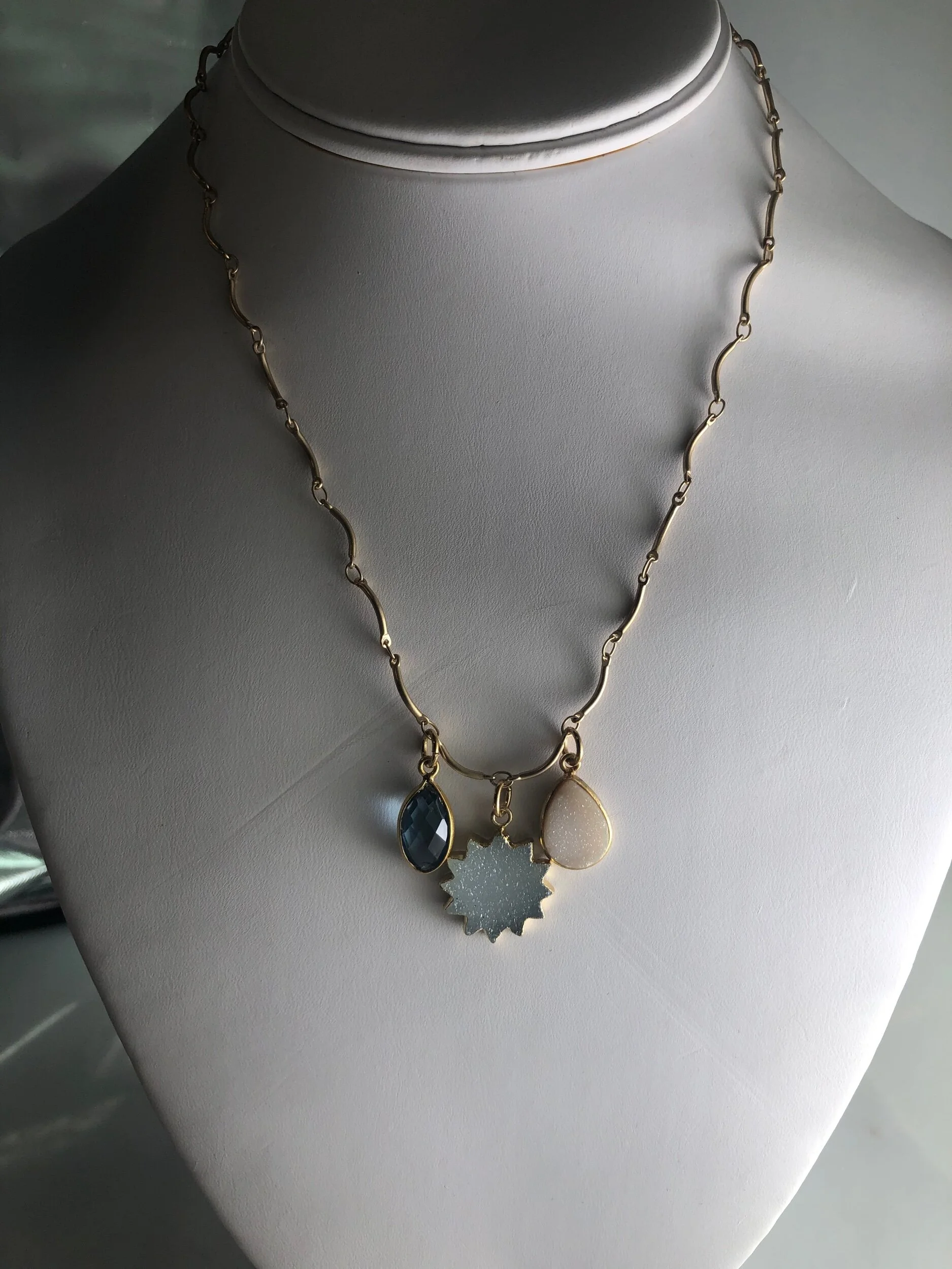 5E34EE94-35AF-449D-8D71-BF36212D6FB7