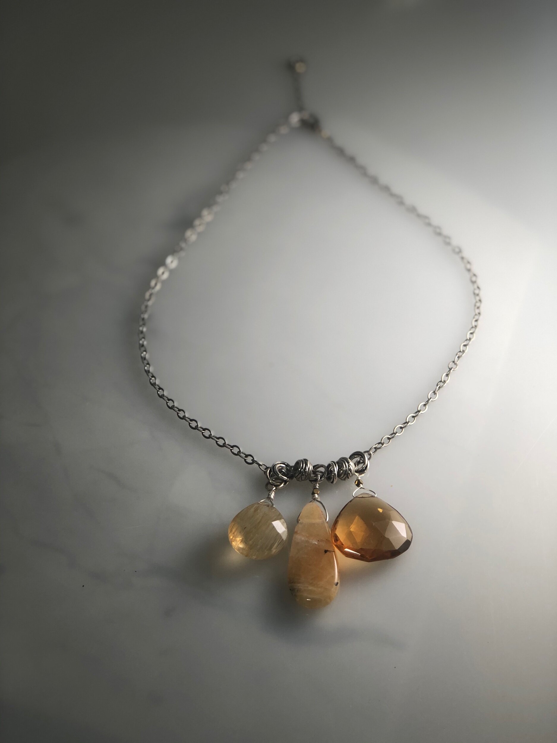 43EC00CD-C07A-49A6-8444-0F1560BFDAEA