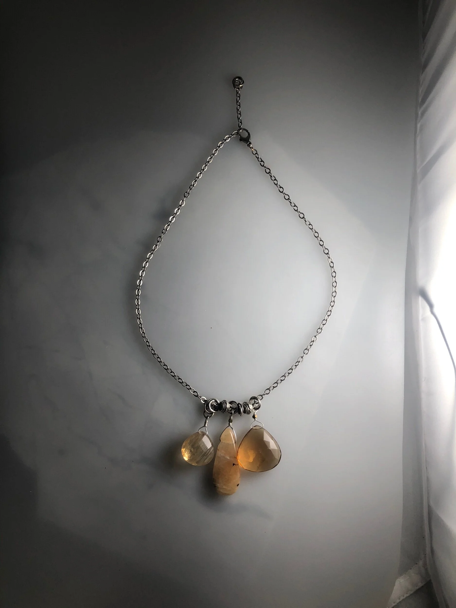 F941B1F1-4133-406F-BFB0-8D430E85821A