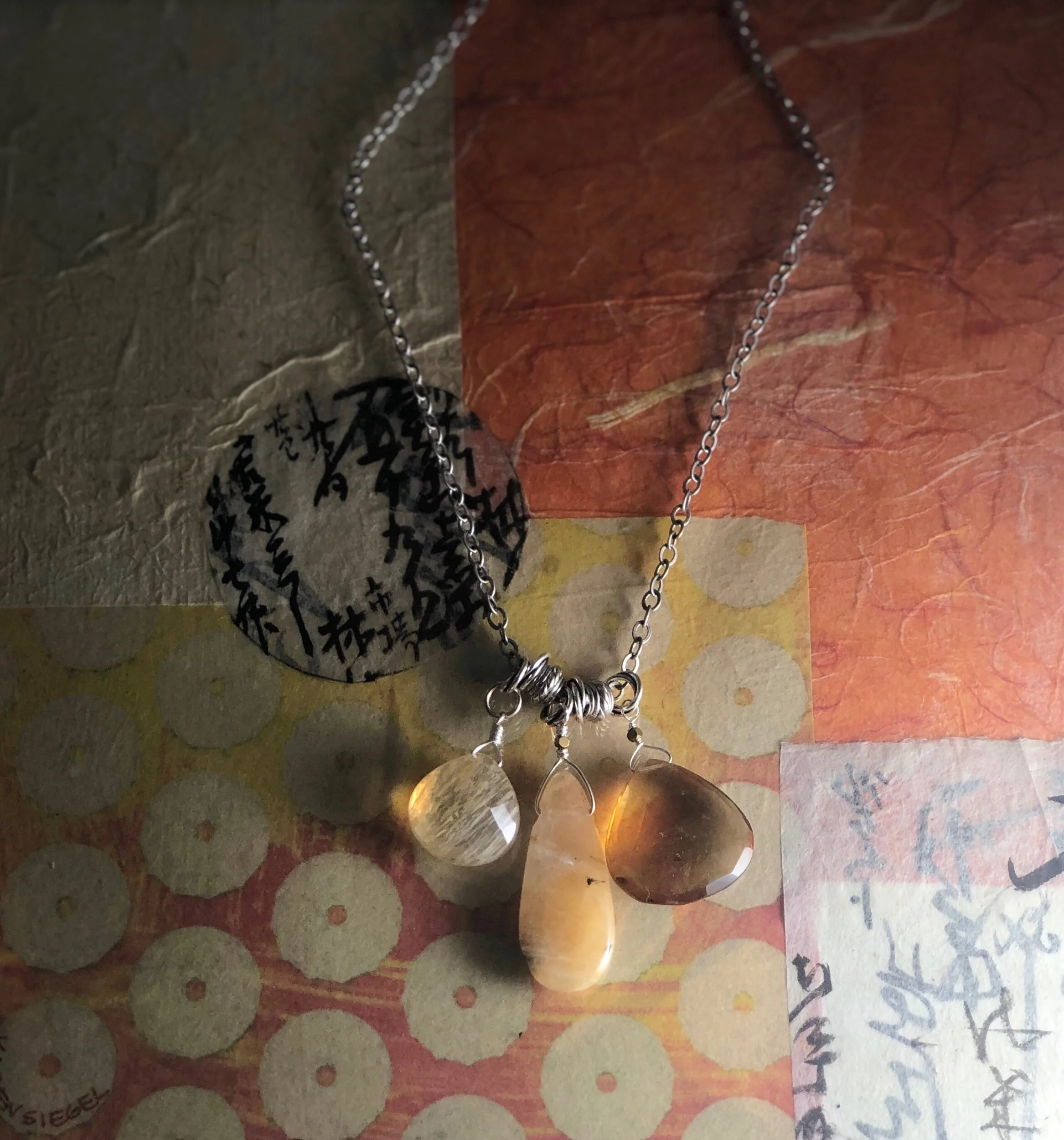 9E567F57-4F0B-4015-B272-85A5690EC4E6