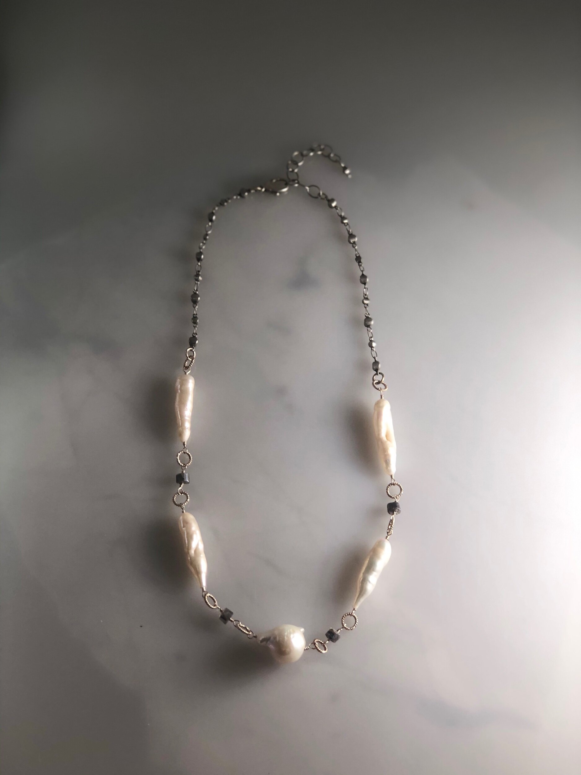 F32027B4-9DAE-4241-B7C3-CEDAB81EFE8B