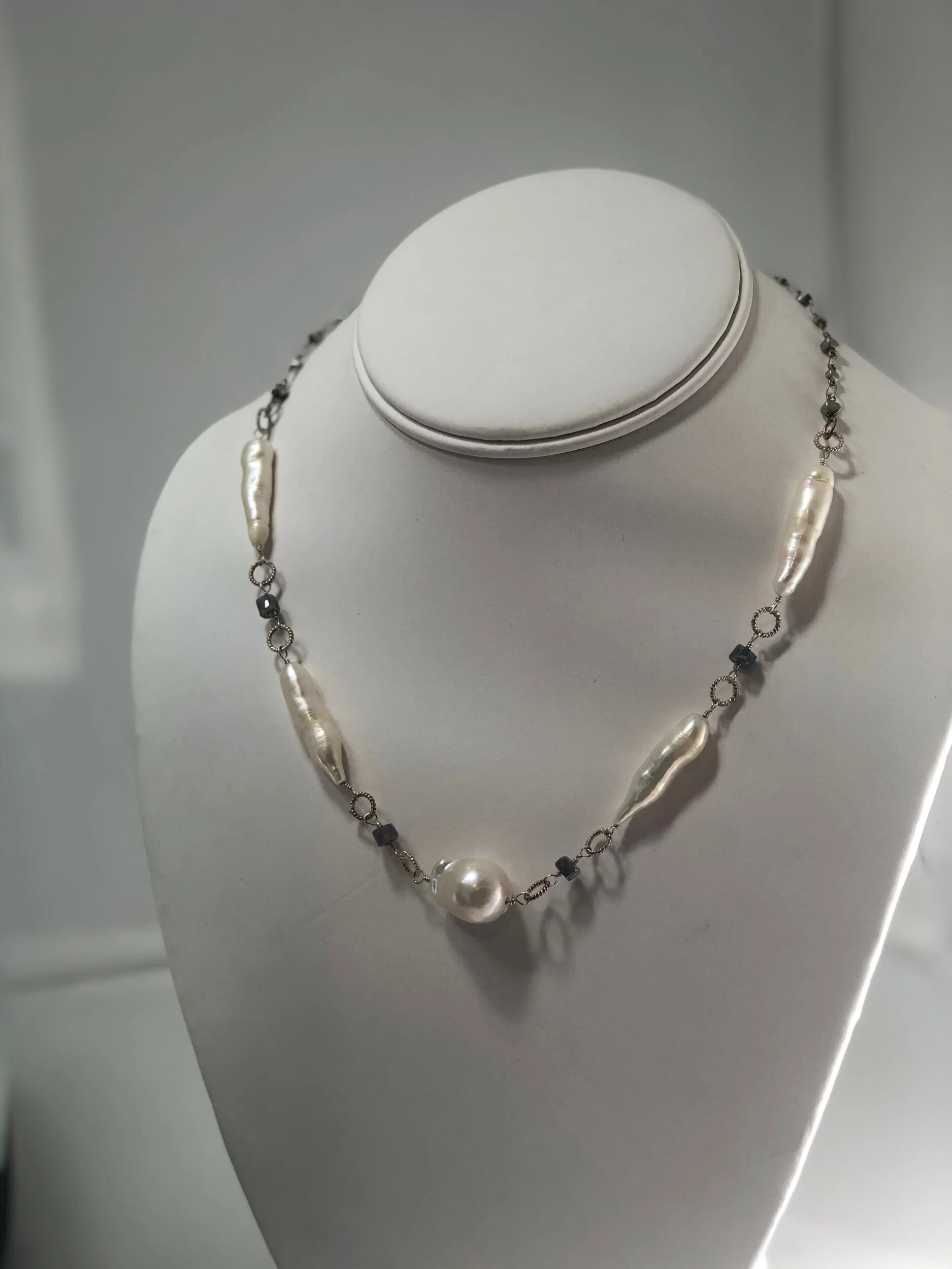 5A223A17-51DB-43F8-AFCD-19B7FC8F6C0B