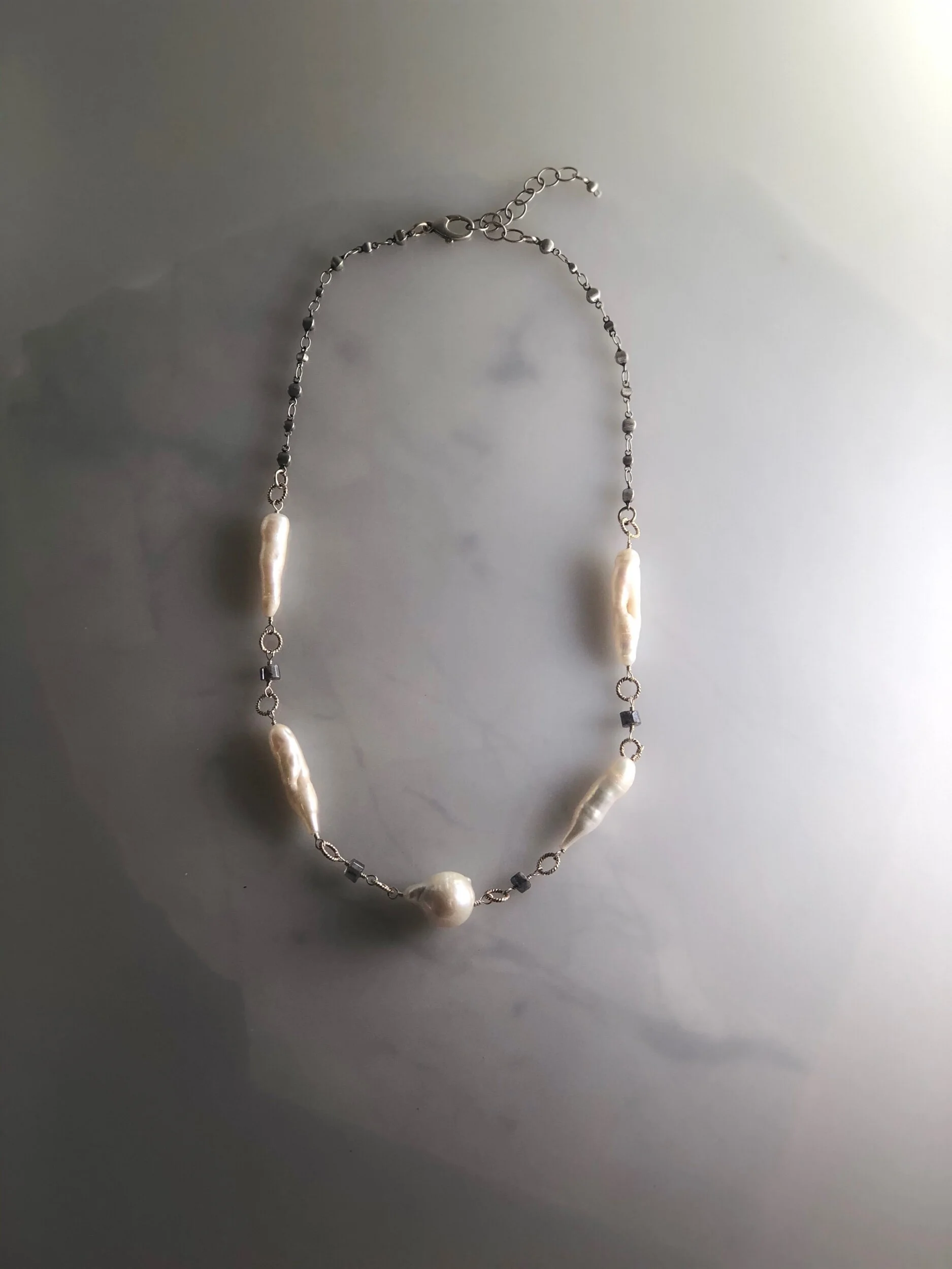 AA2B15CF-7200-40D9-8E54-FC65AE465A93