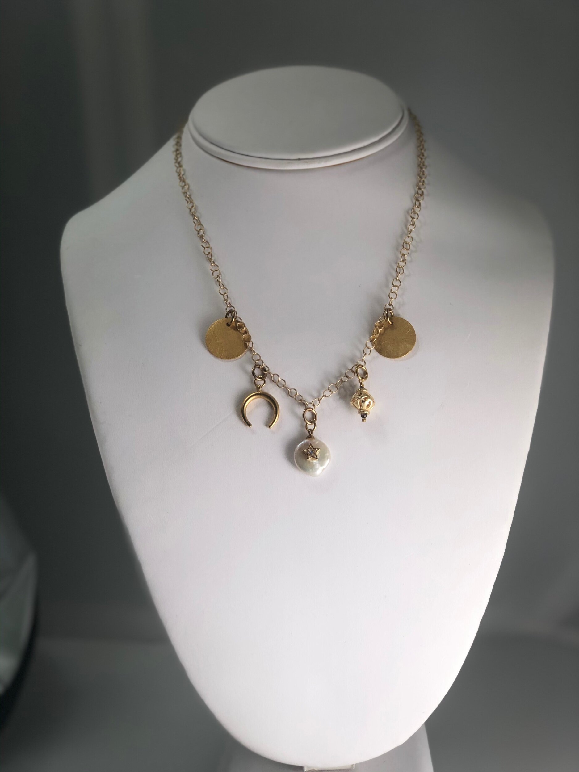 D9DF58A7-09A4-4971-A57C-2BFC39BF8BD3