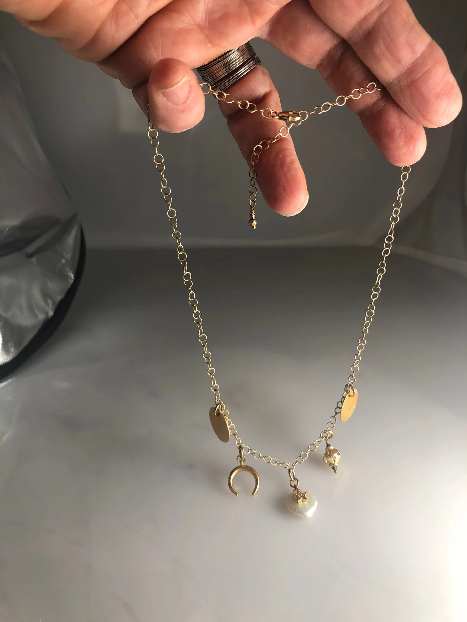 D28A0FF0-631C-4213-960F-DAF36E20178A