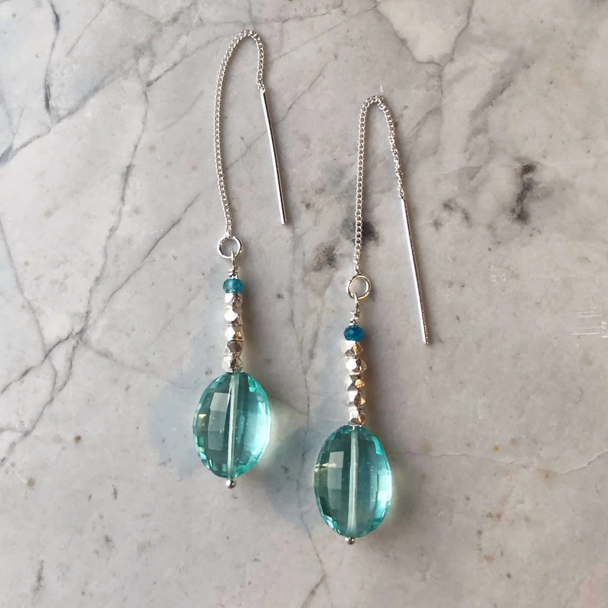 2DB9EEDC-9999-4E13-AC84-68DF3E00F512