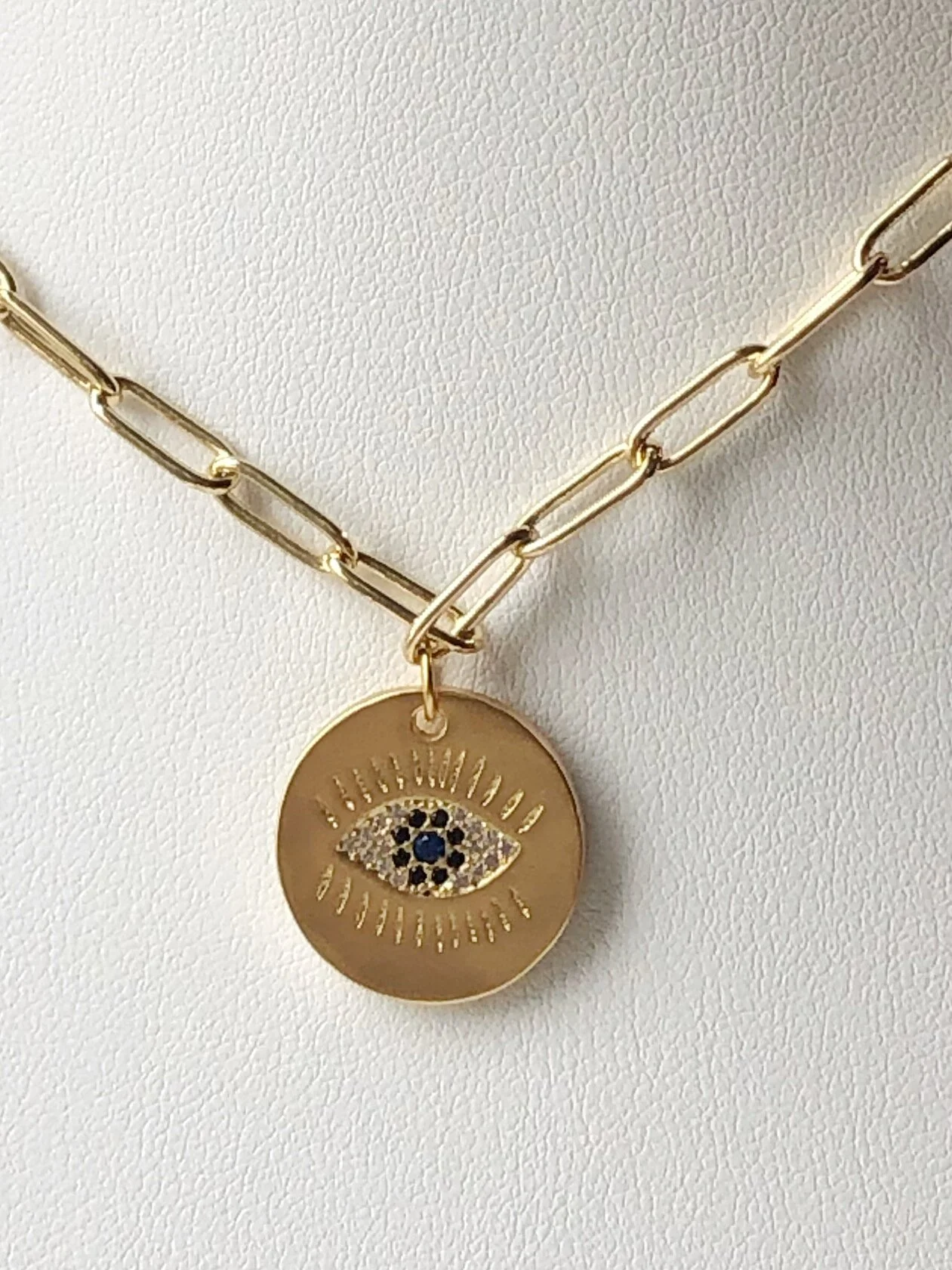 EBD84570-9132-44A3-9F30-E32629DBC1E4