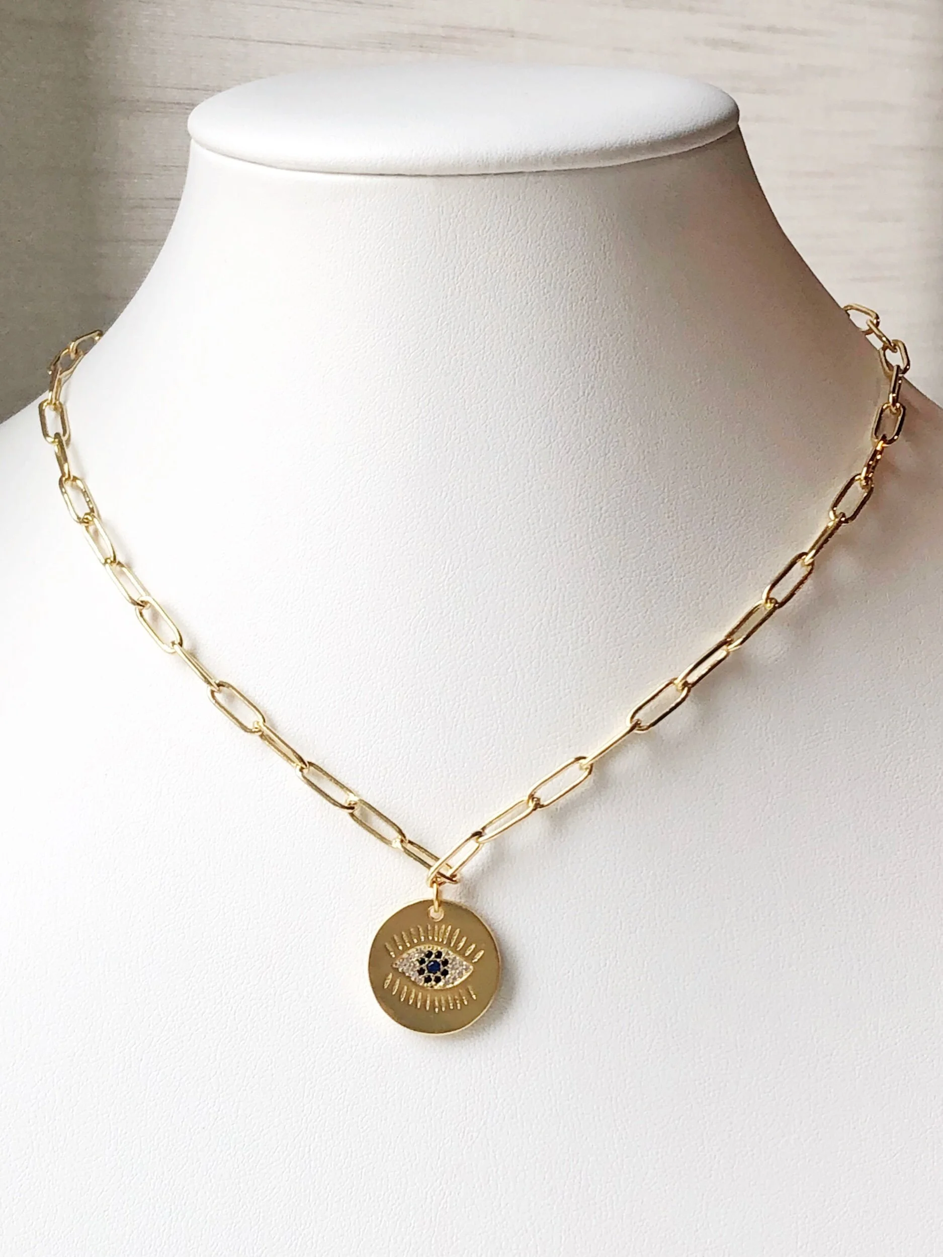 486530EF-06B6-4796-9069-4912D27CD7BC