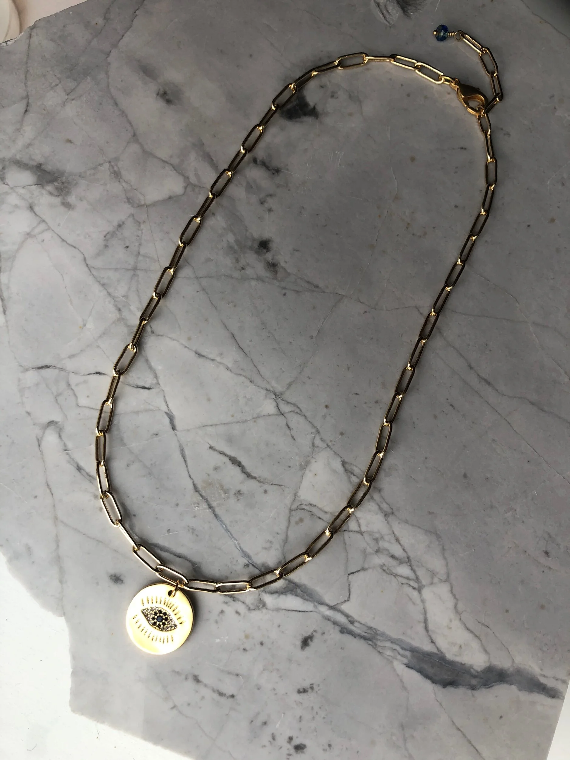 EE4517D9-122C-475D-965D-77951C640668