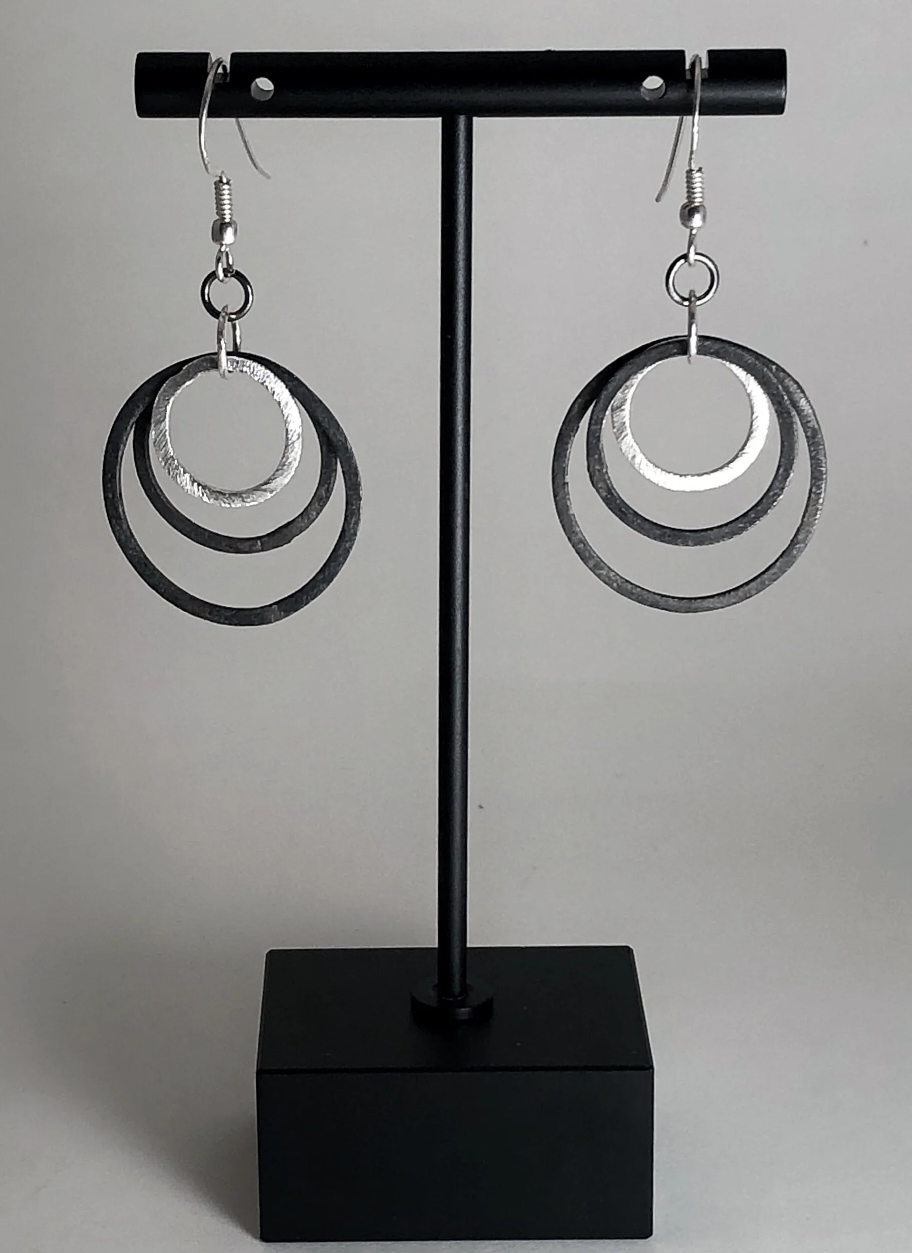 C6ADDE05-36DA-4124-95EF-1E3FD0E5CD8C