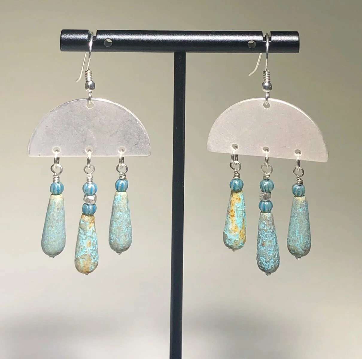 5411253D-B673-4A74-952F-30C1CAA6B488