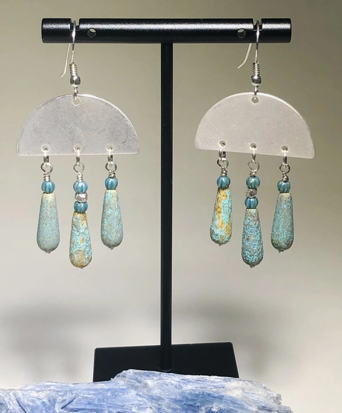 35CAE4F2-E848-460E-8BA8-F477DDE78A51