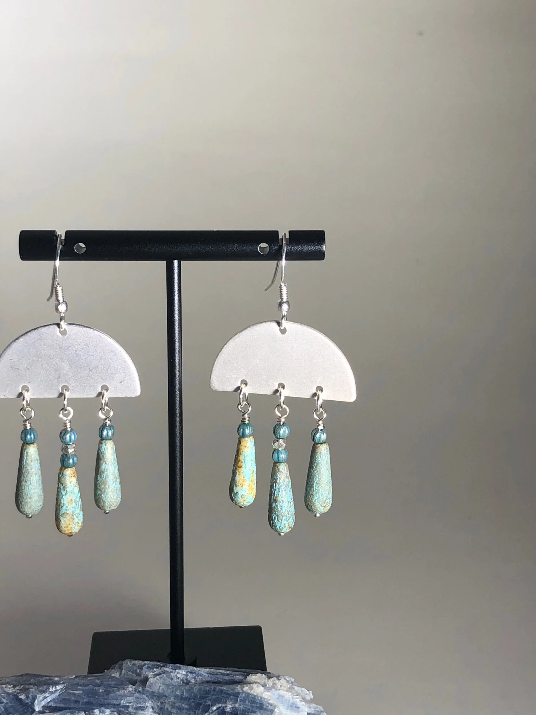 3C7D3CA6-C0D8-4411-8FBF-2660F42DF90A