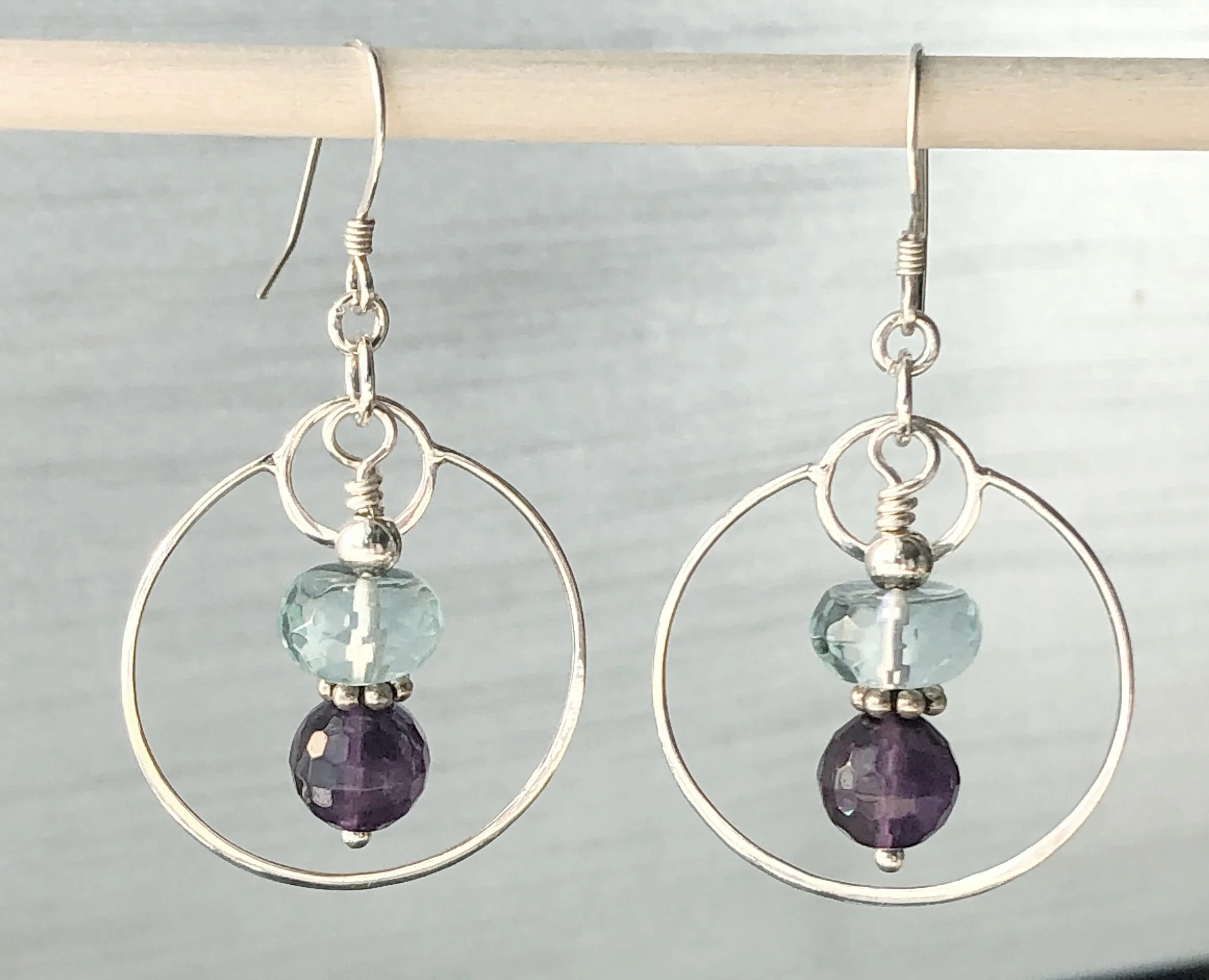 556D0AFD-D005-467B-8488-F0E282A021C4