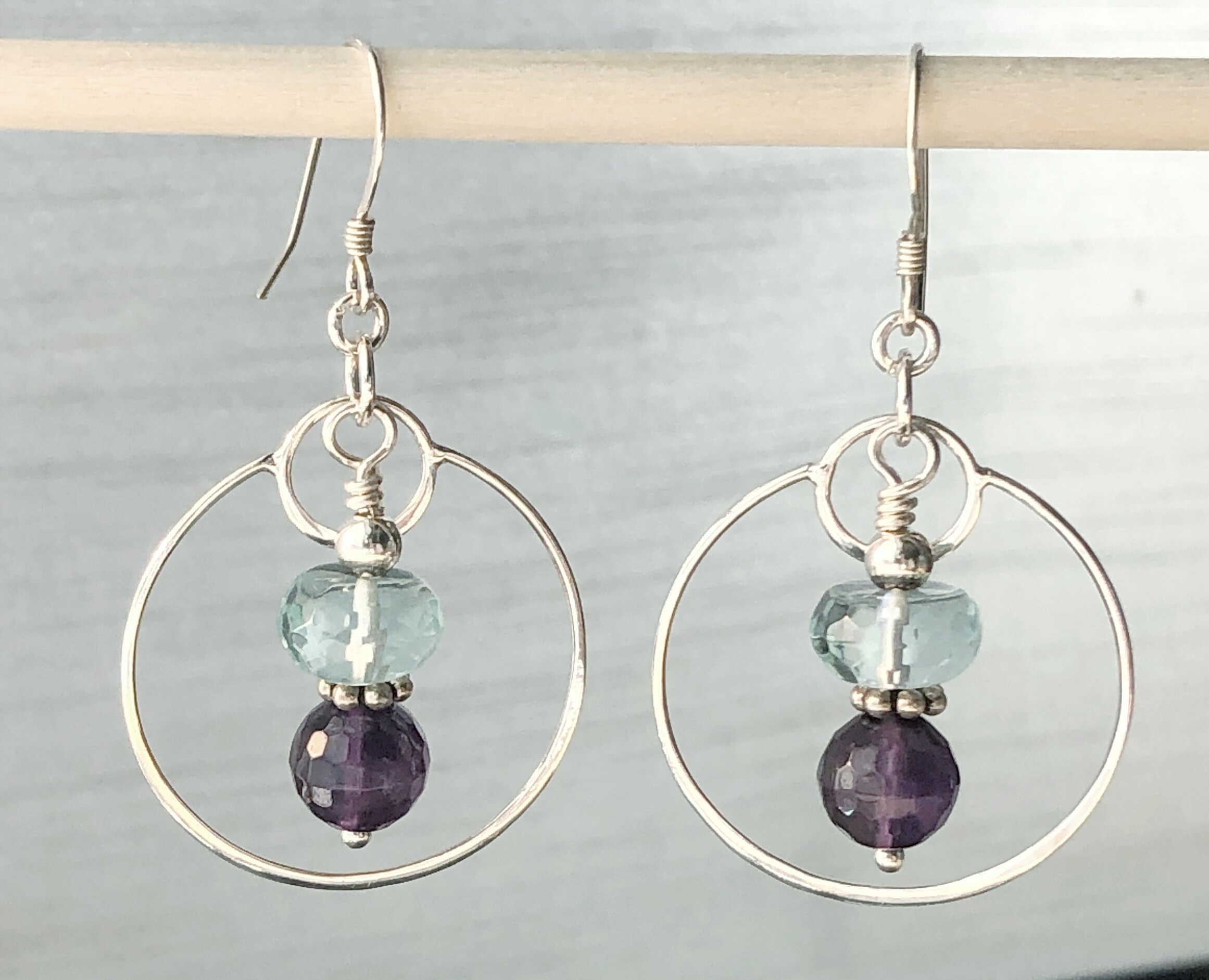 331397C9-B8D4-4B78-BDF0-3EB8B173F0AD