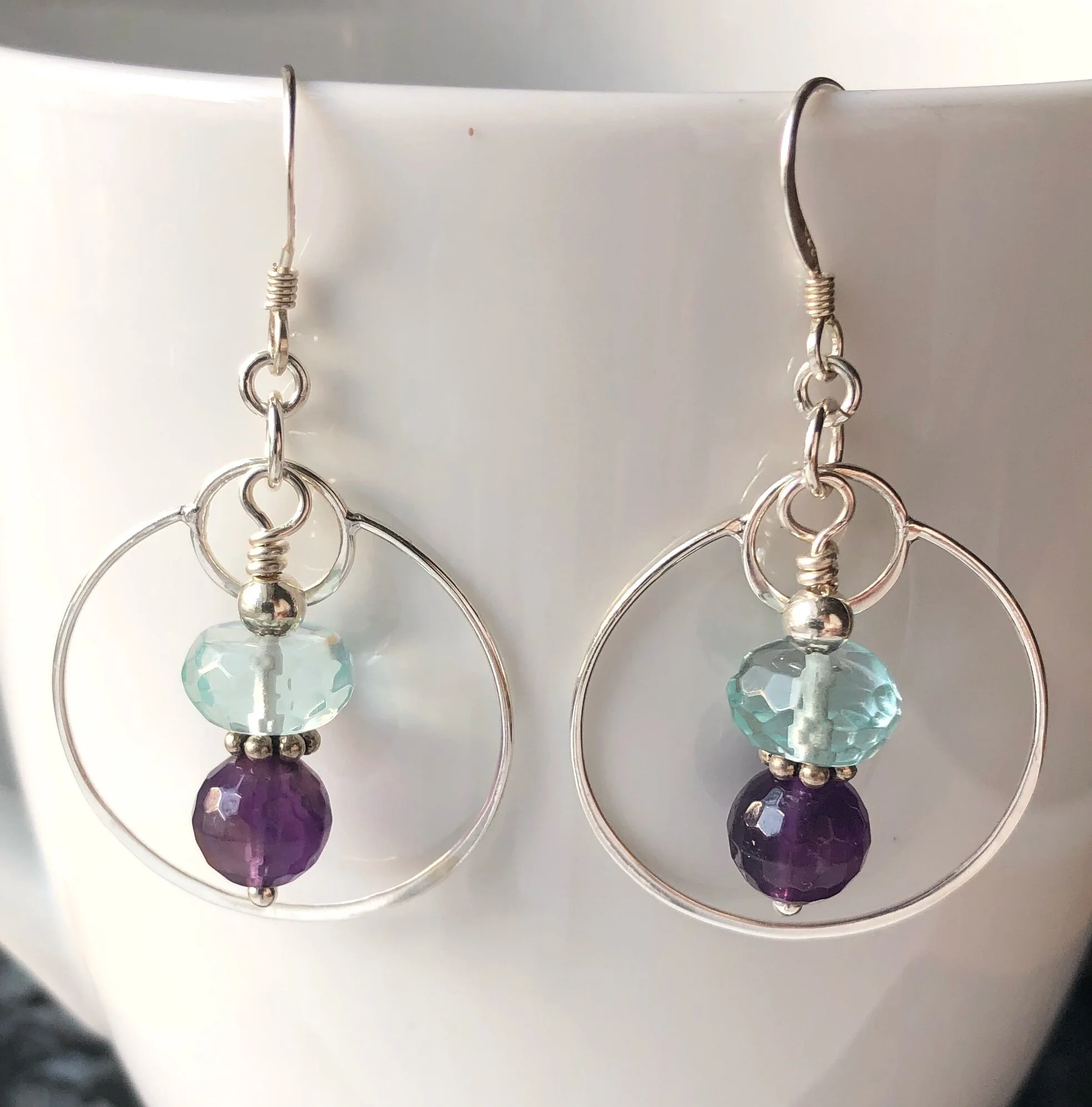 C0CE9CE4-3939-4538-AB3F-F4A99E356510