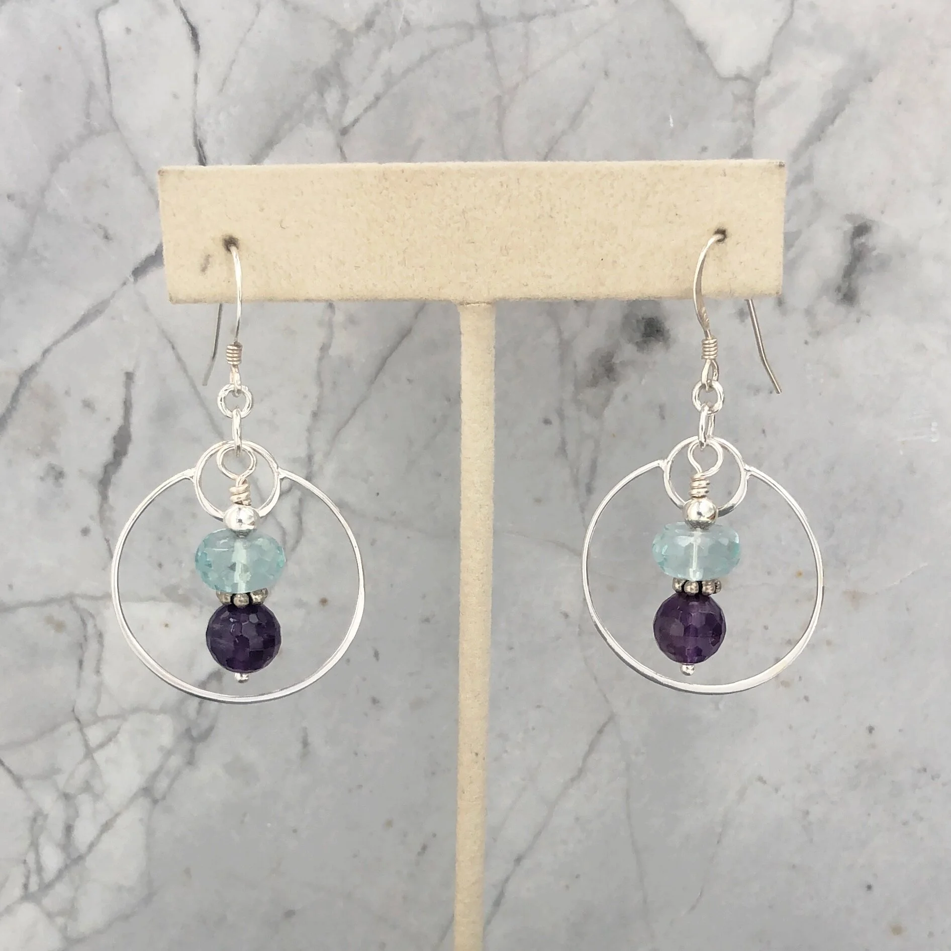 F5393D59-7B14-4AAA-B107-890E653E005F