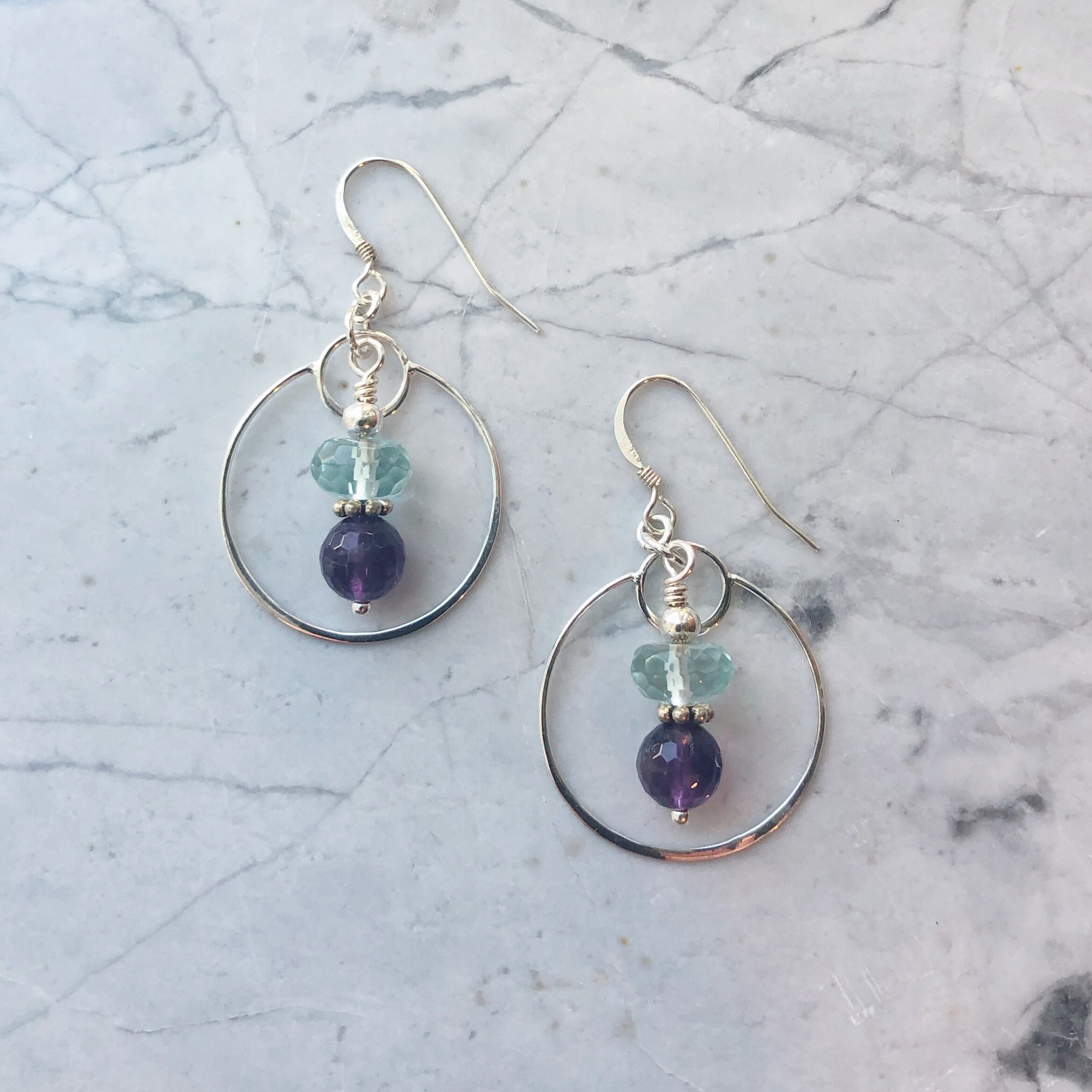 8964D63F-FAD3-40A4-A95A-3CC9D465E317