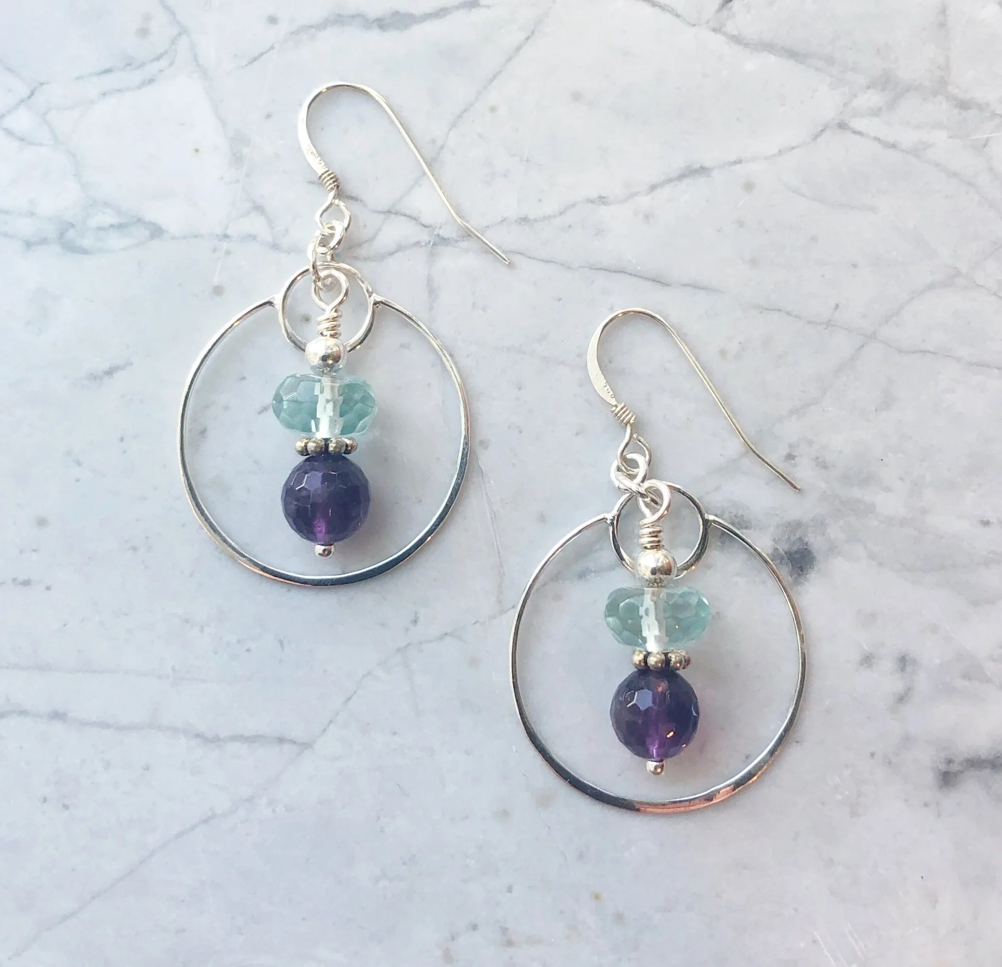 40B15F44-1A2B-4BE7-8B53-C731FCE8CCE0