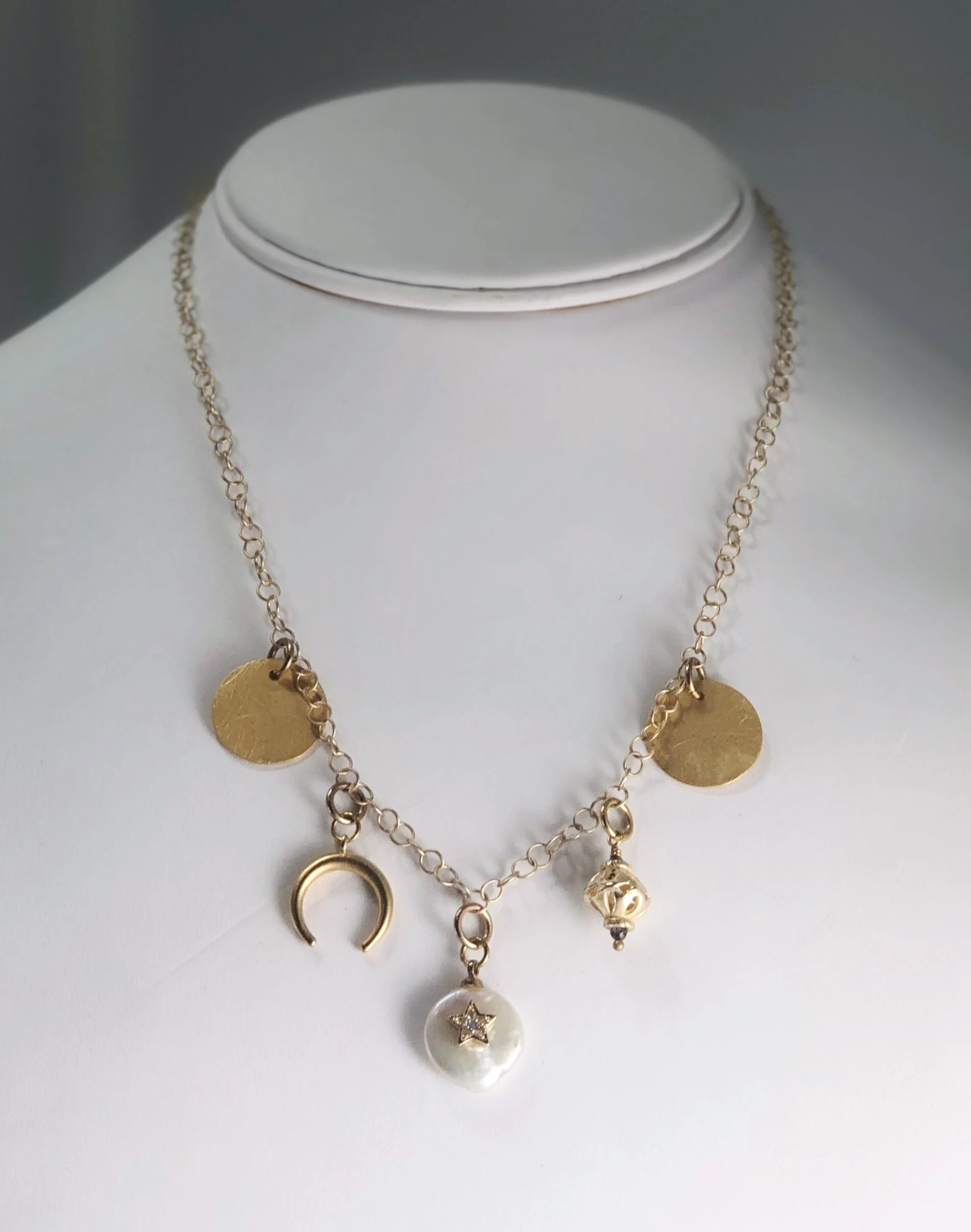 B16FEA74-B65B-4D01-96C4-178865CFCA6C