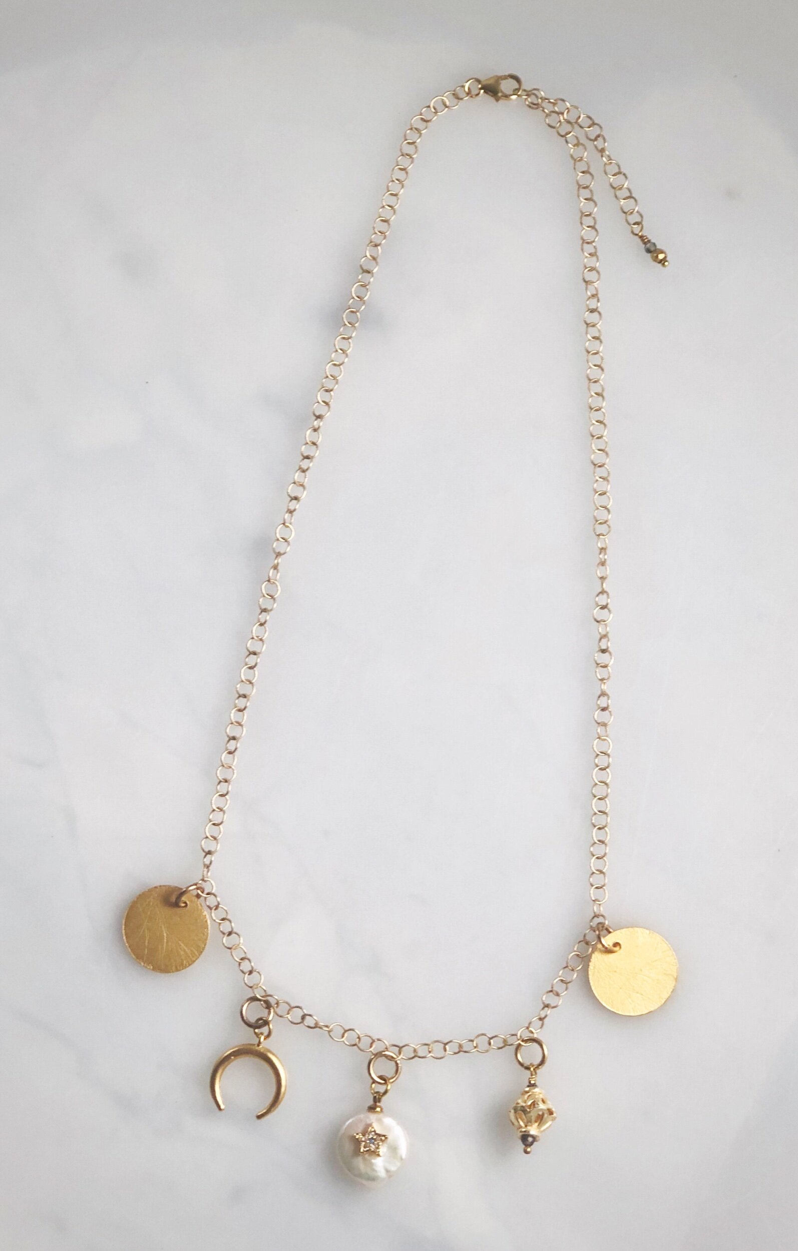 7478D6EC-986B-4332-B7BB-405BBC4B78B0