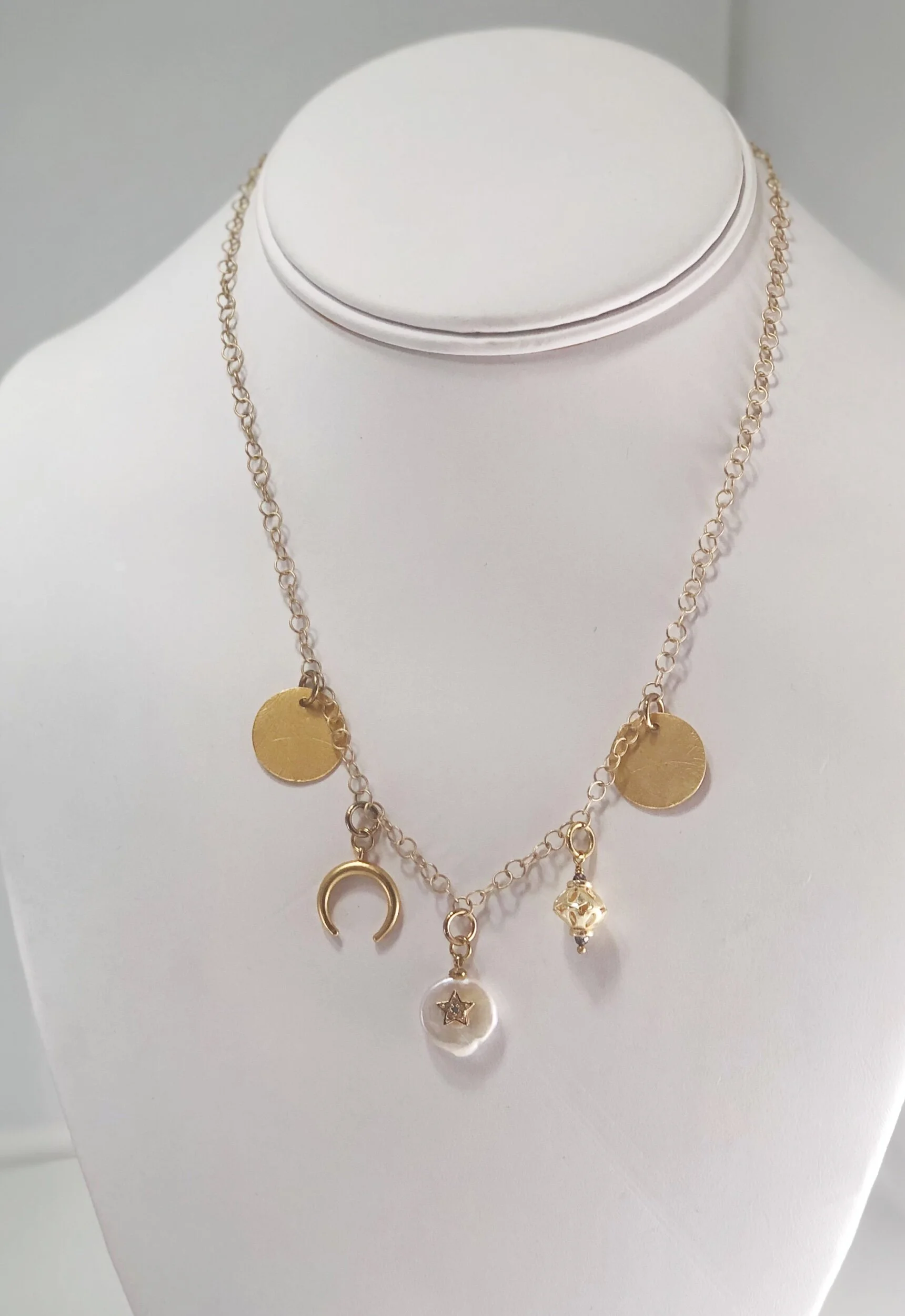 97771AA2-3A2A-44C2-903A-BD298B9E759D