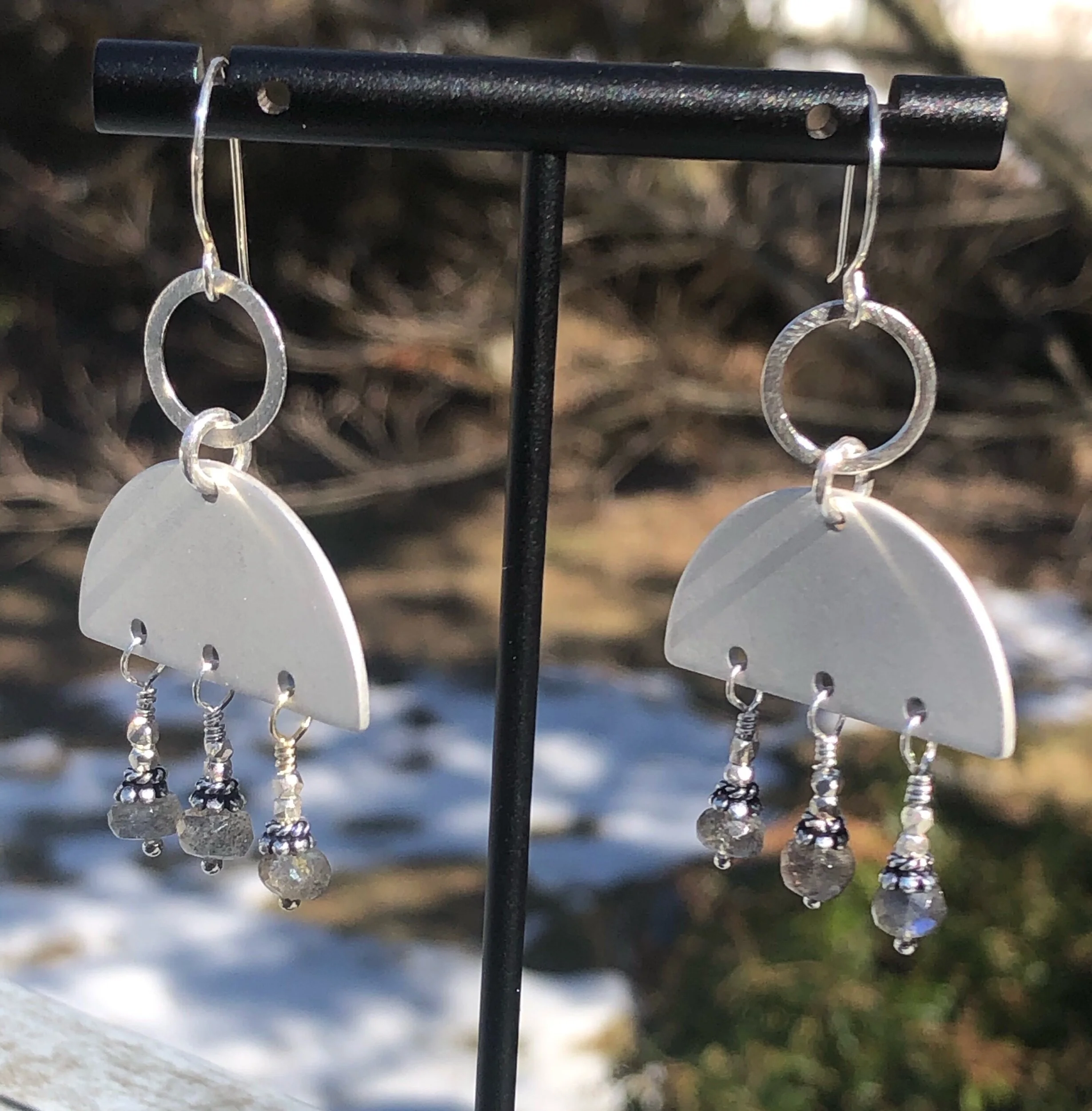 599AA51C-EA86-4849-92C7-8154BE6B4A44