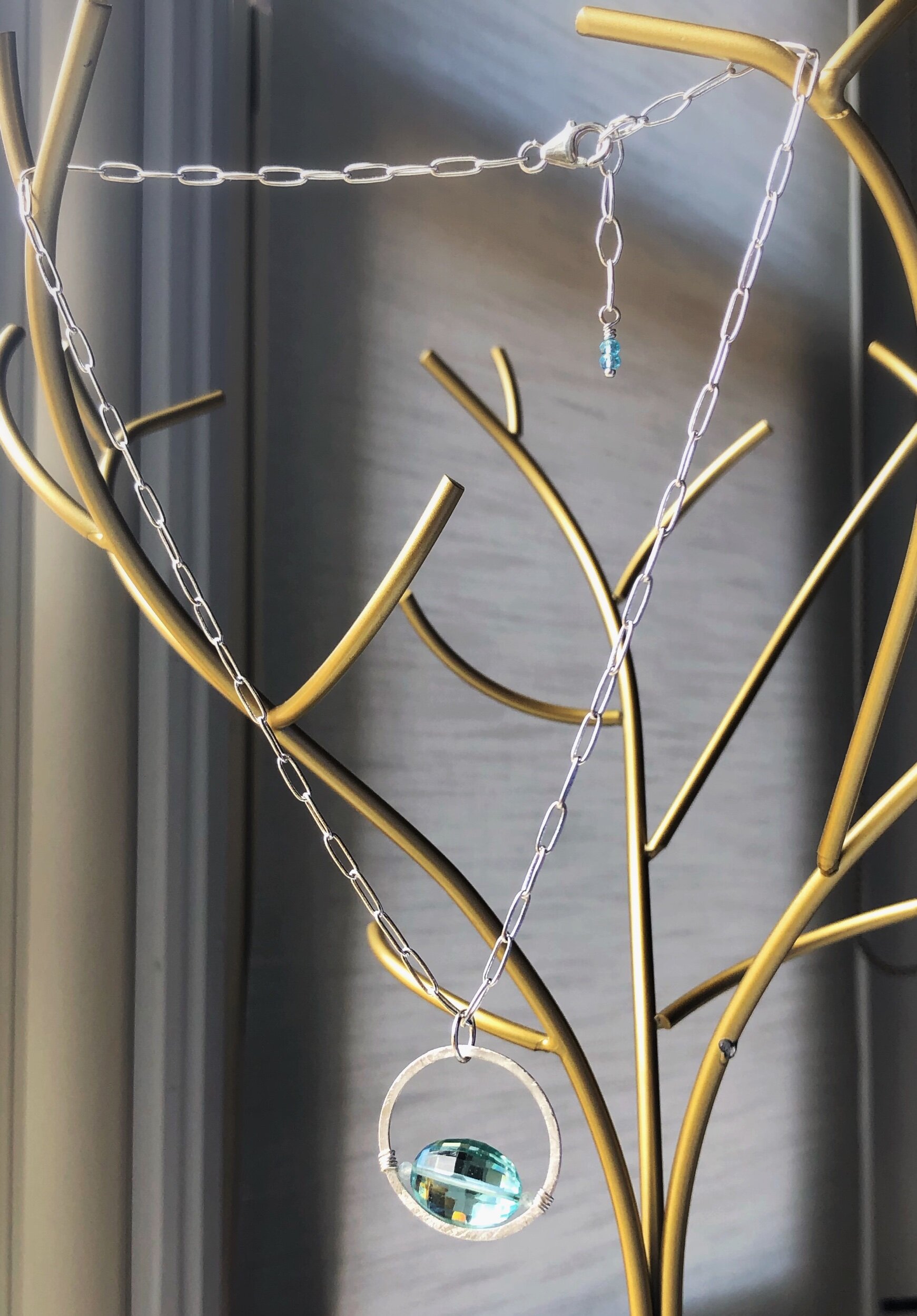 42DF0191-EA18-4A2D-8628-22CB831FBA35