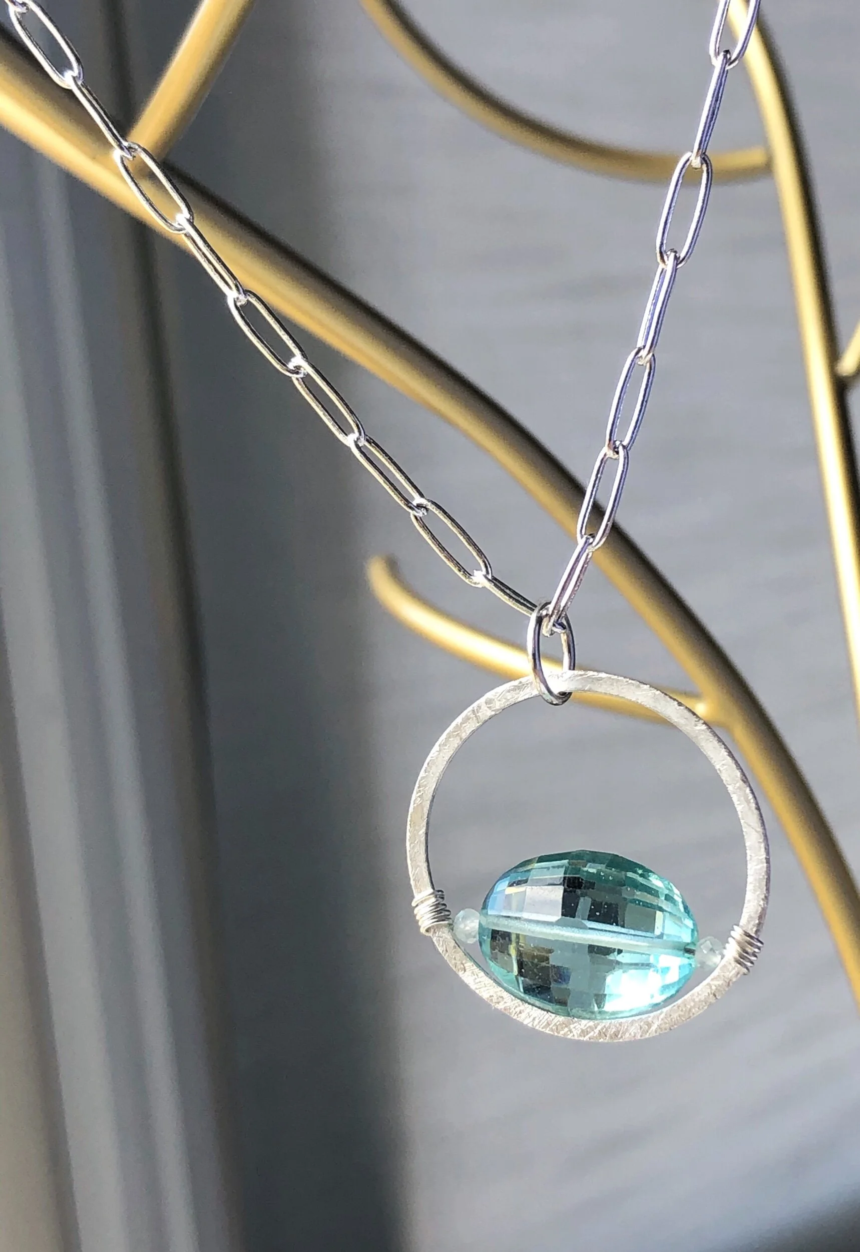 FECBE11C-7C98-4EAD-B2D7-055A32A60A00