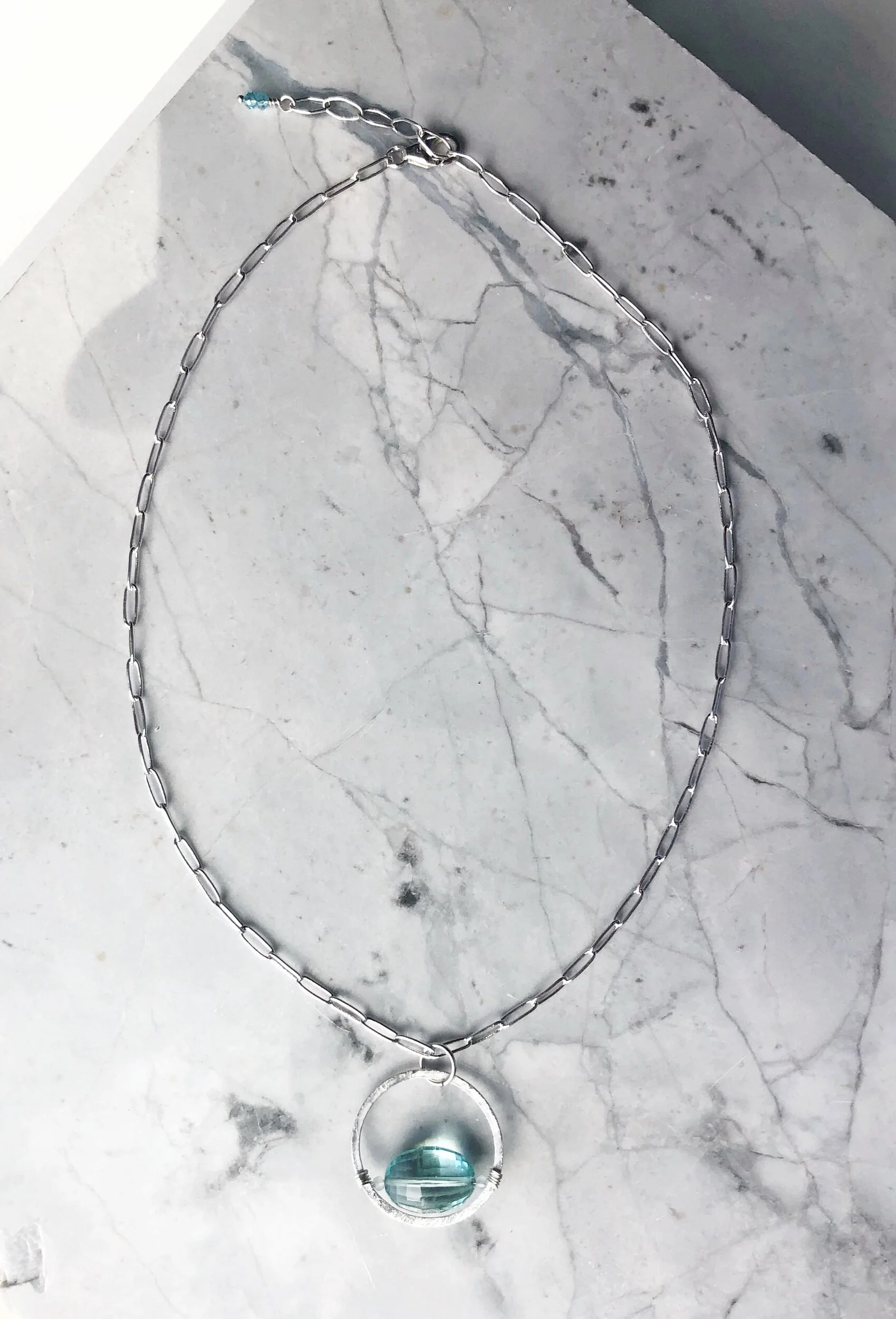 9EBA3CD3-CC71-44C9-AA71-C553F08CFB72