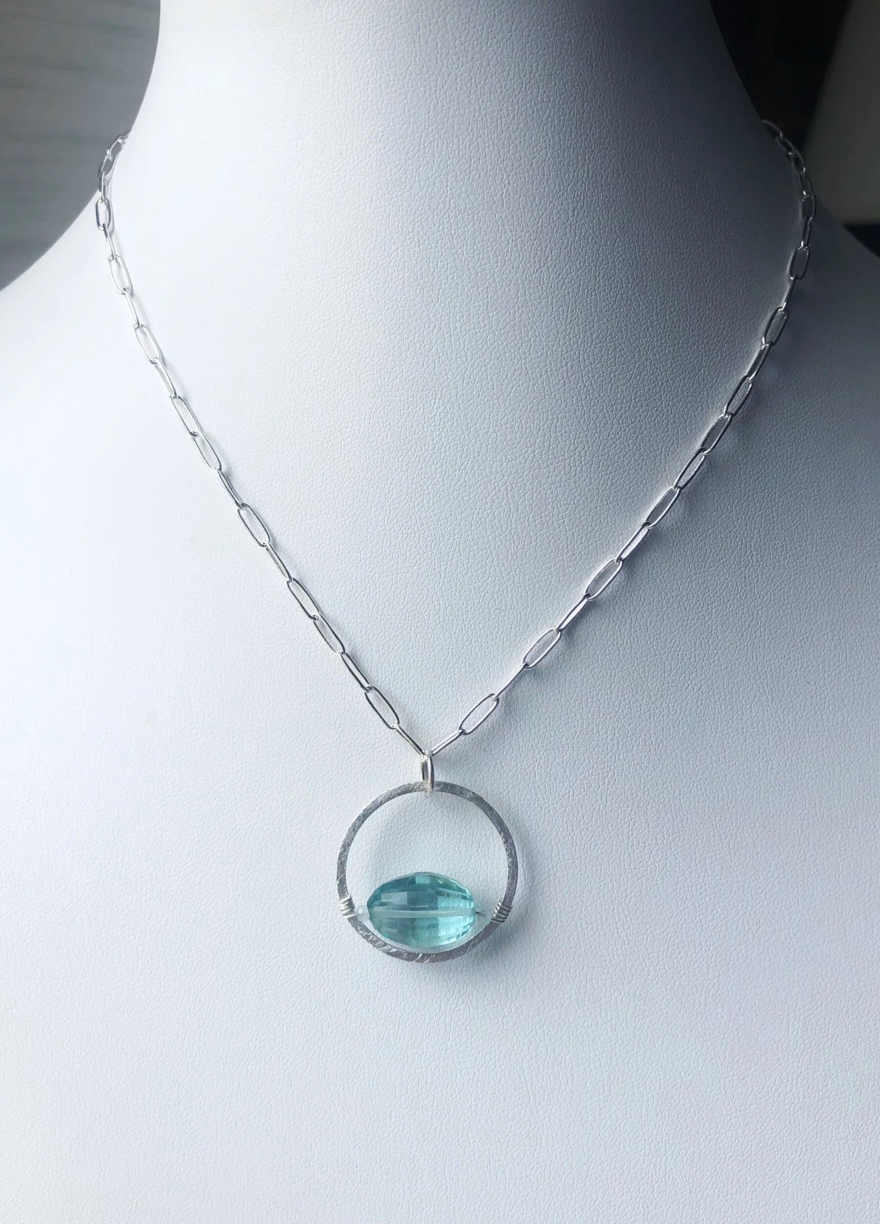 5373D05A-296D-4EB4-8D6C-099EF44DBB9E