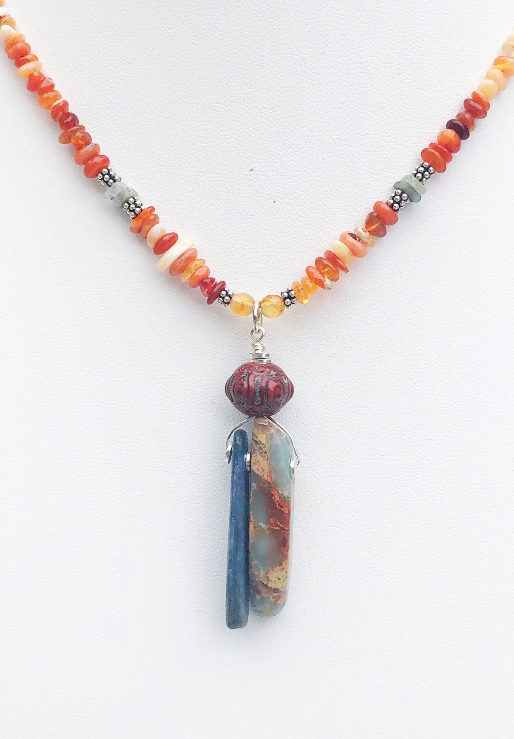 B20DDB77-5AF6-4776-85D3-EAE8FC1BC536