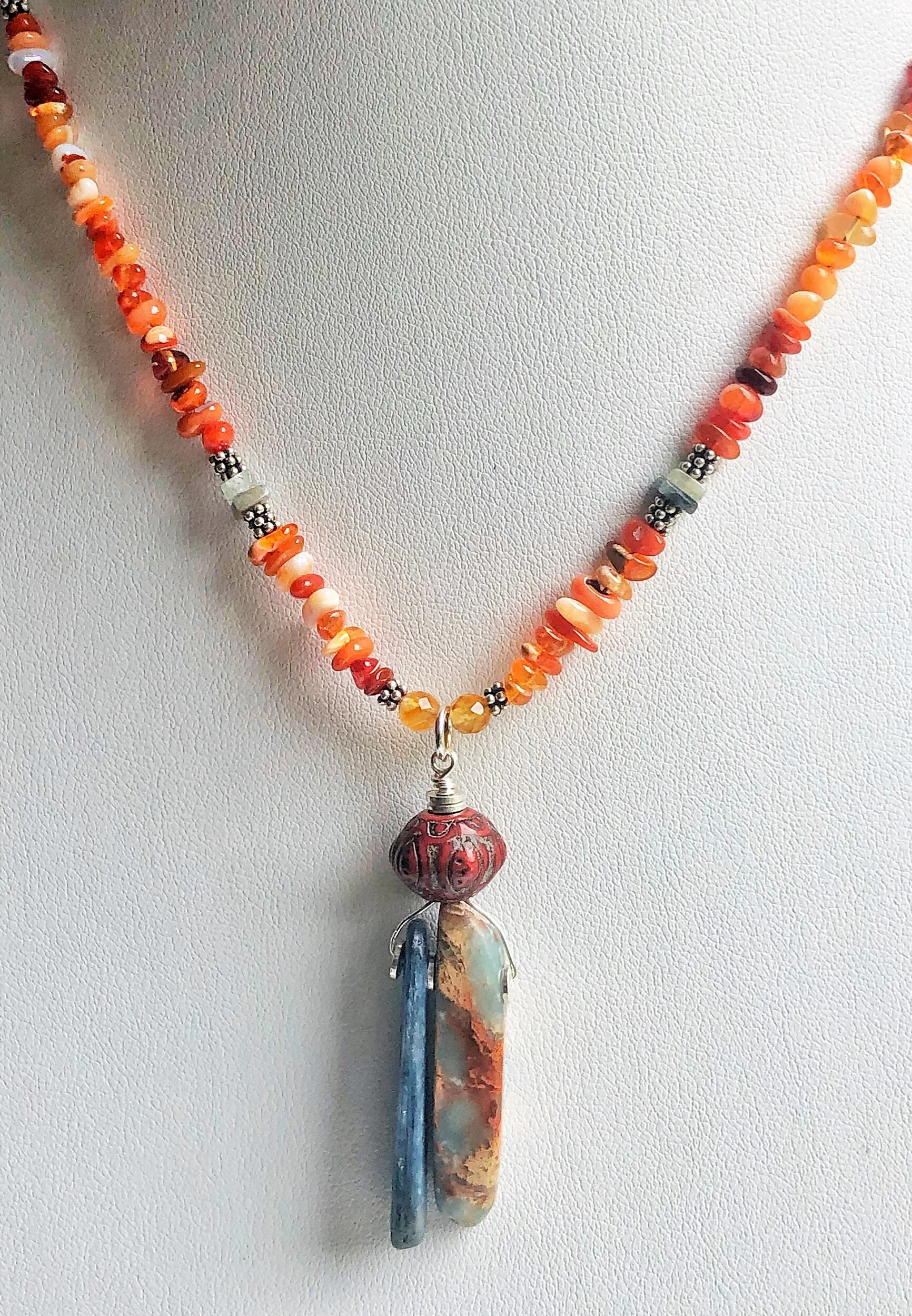 E1802509-C676-4960-9803-4CEE087AA18A