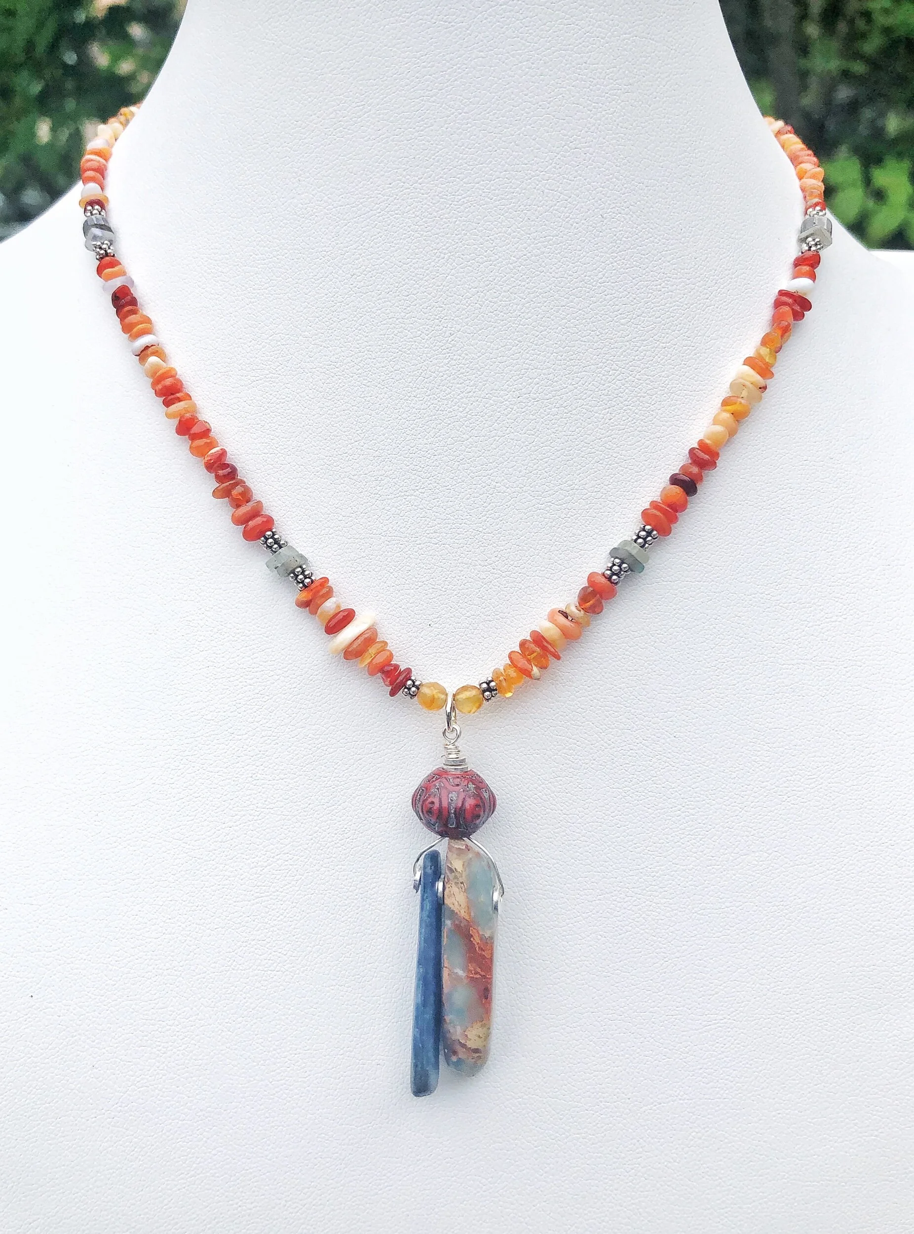 E55A5D7A-9946-448C-9827-5CF9690B9A22