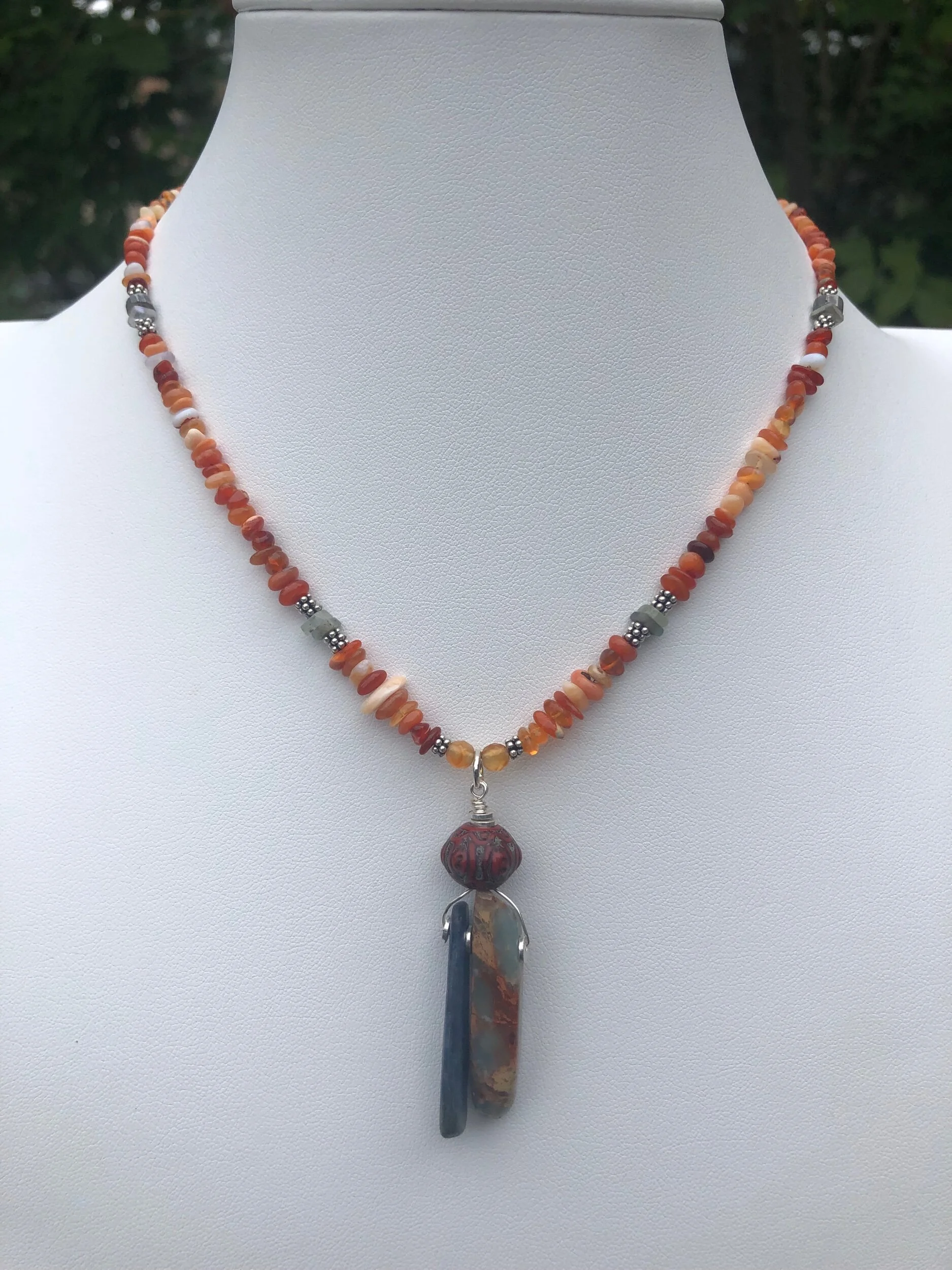 B24F0740-F9F8-4F94-8B2A-D78732F58B0E