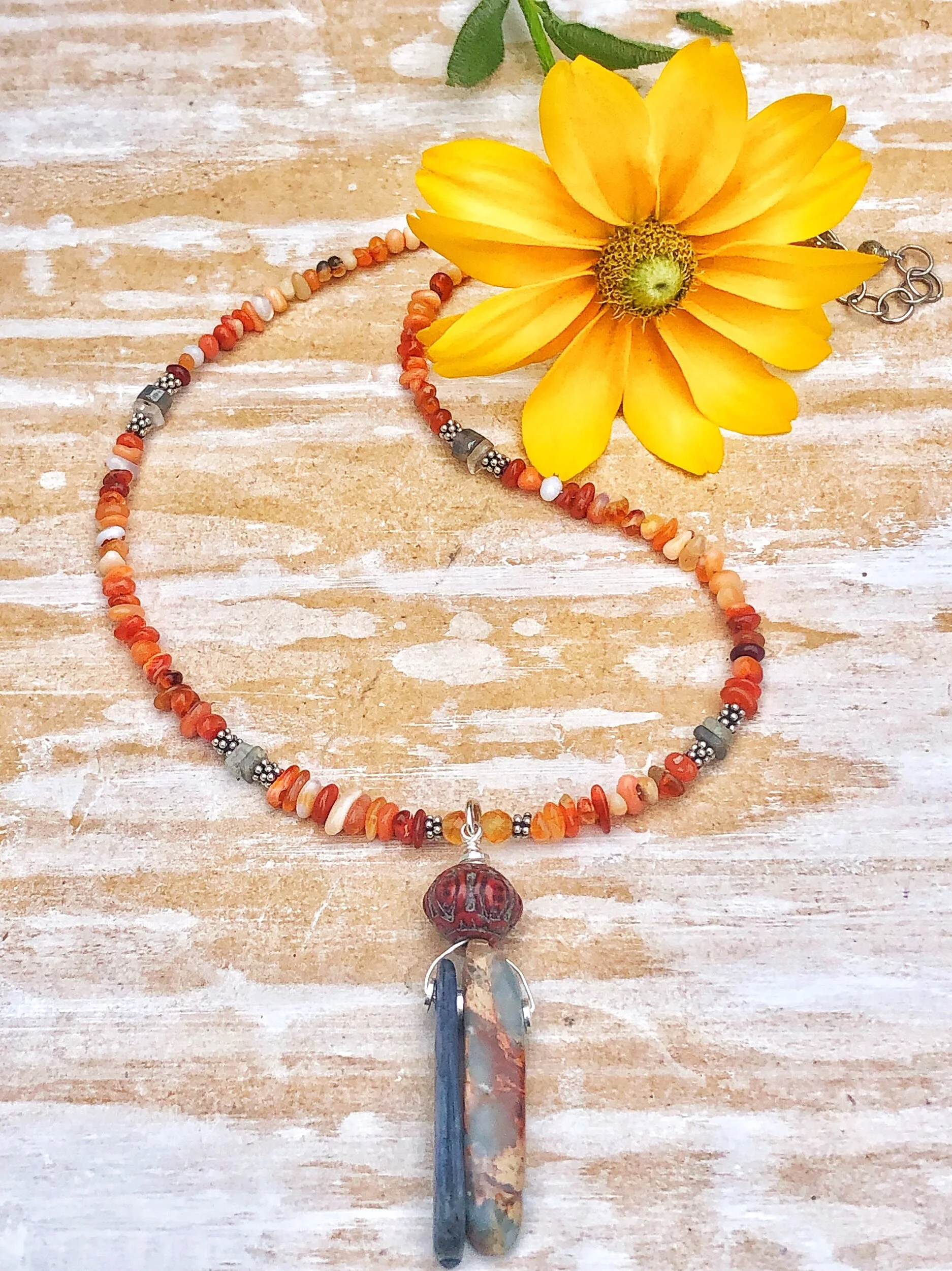 EBEAA587-3AA5-4BEB-806F-9E5917D3DD96