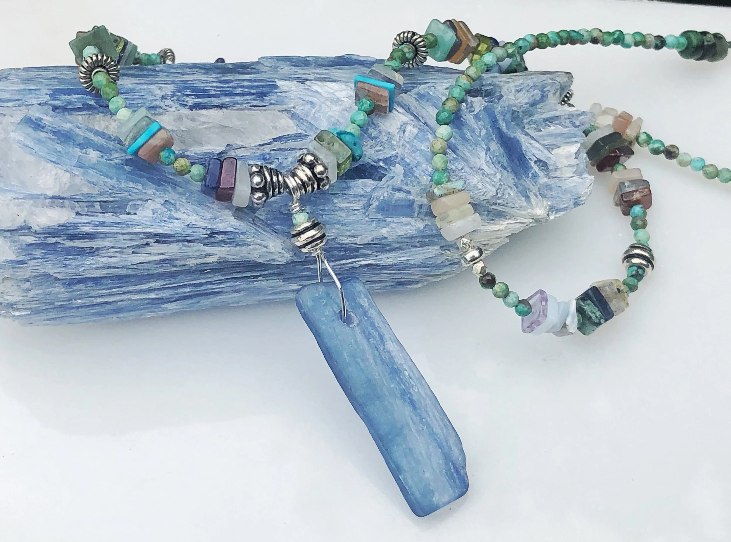 4DA93590-CD7D-492C-A3CA-DFEFDA12D37E