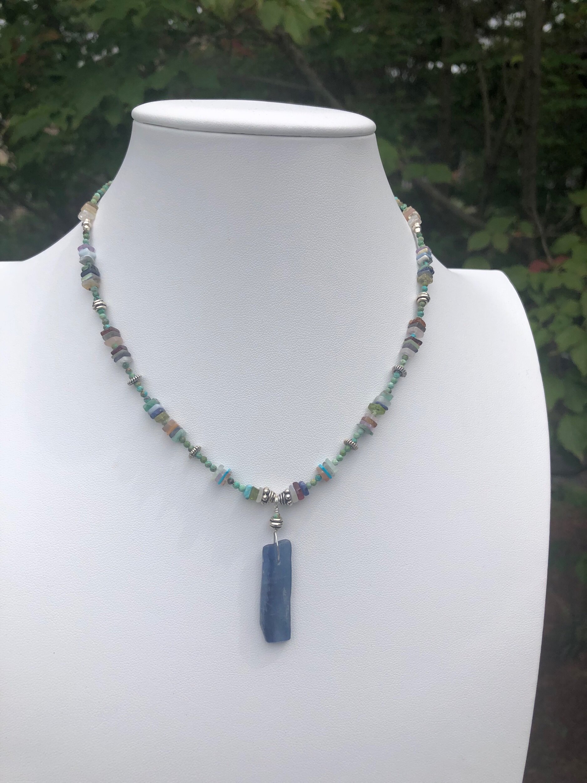 499B9AE8-BD24-4655-984C-A31AC03AEBEE