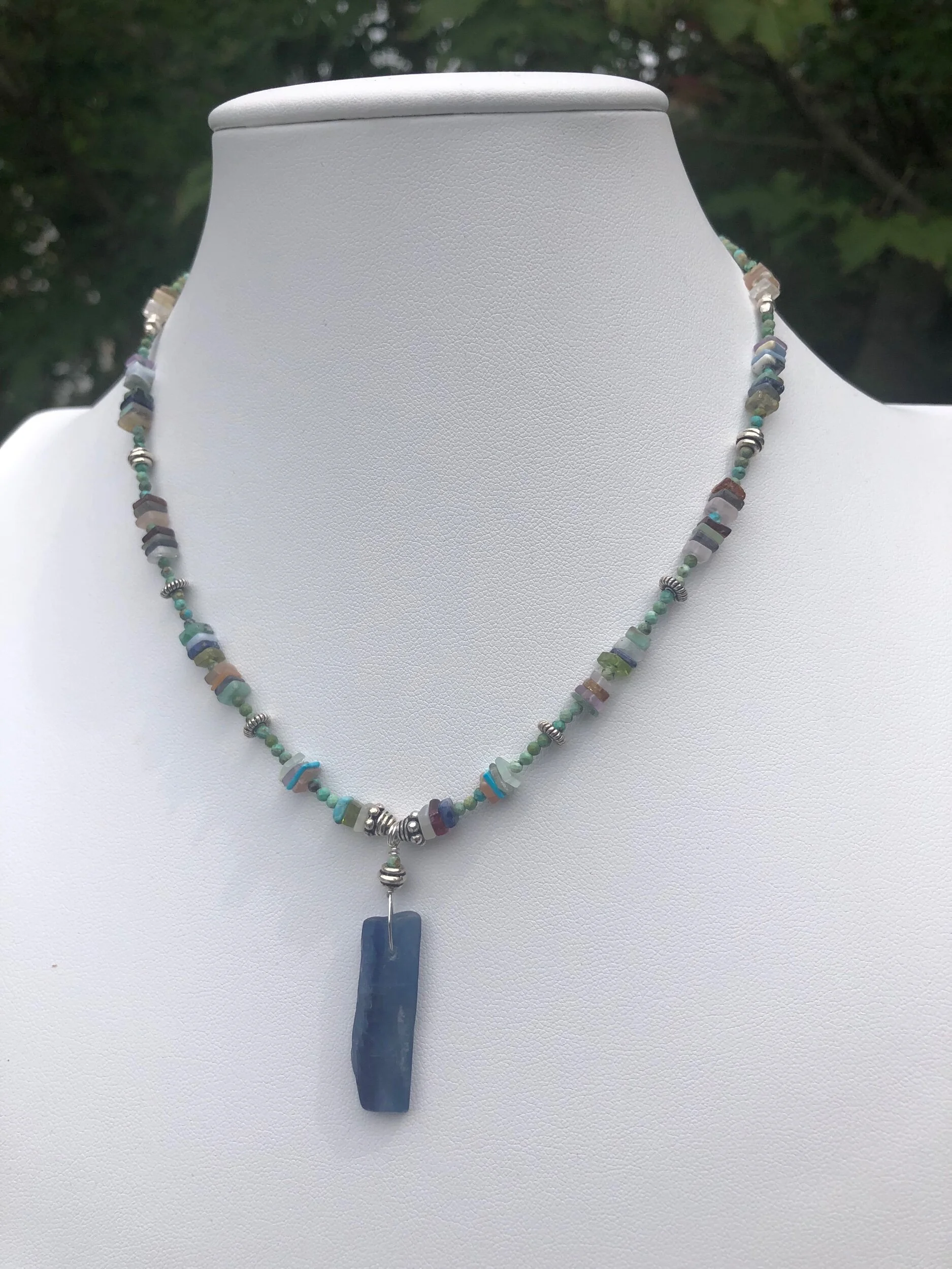 3961B9D5-4274-4861-8F70-204221D8CB45